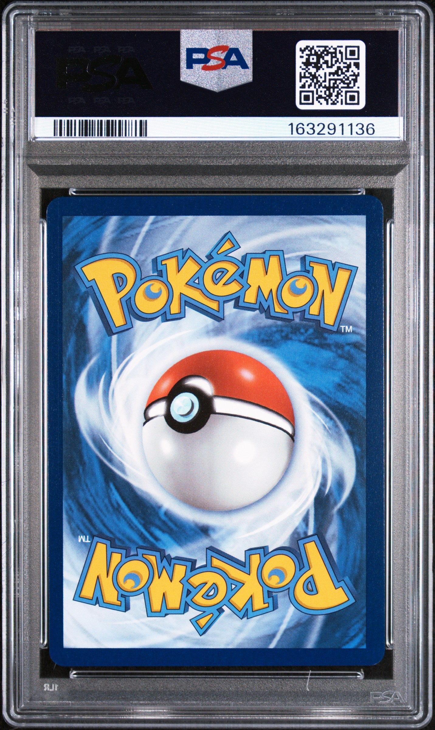 2023 Pokemon Mew EN-151 Zapdos EX #202 Special Illustration Rare PSA 10