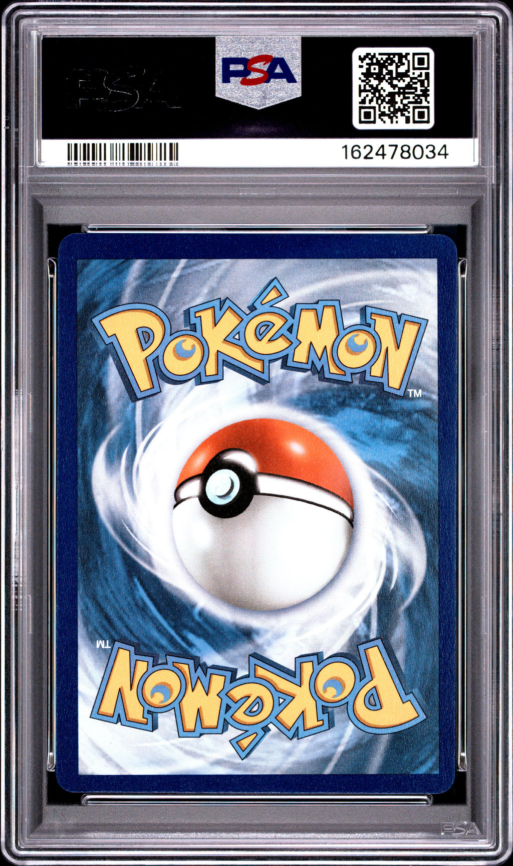 2018 Pokemon Sun & Moon Ultra Prism Lusamine #153 Ultra Prism Fa PSA 9