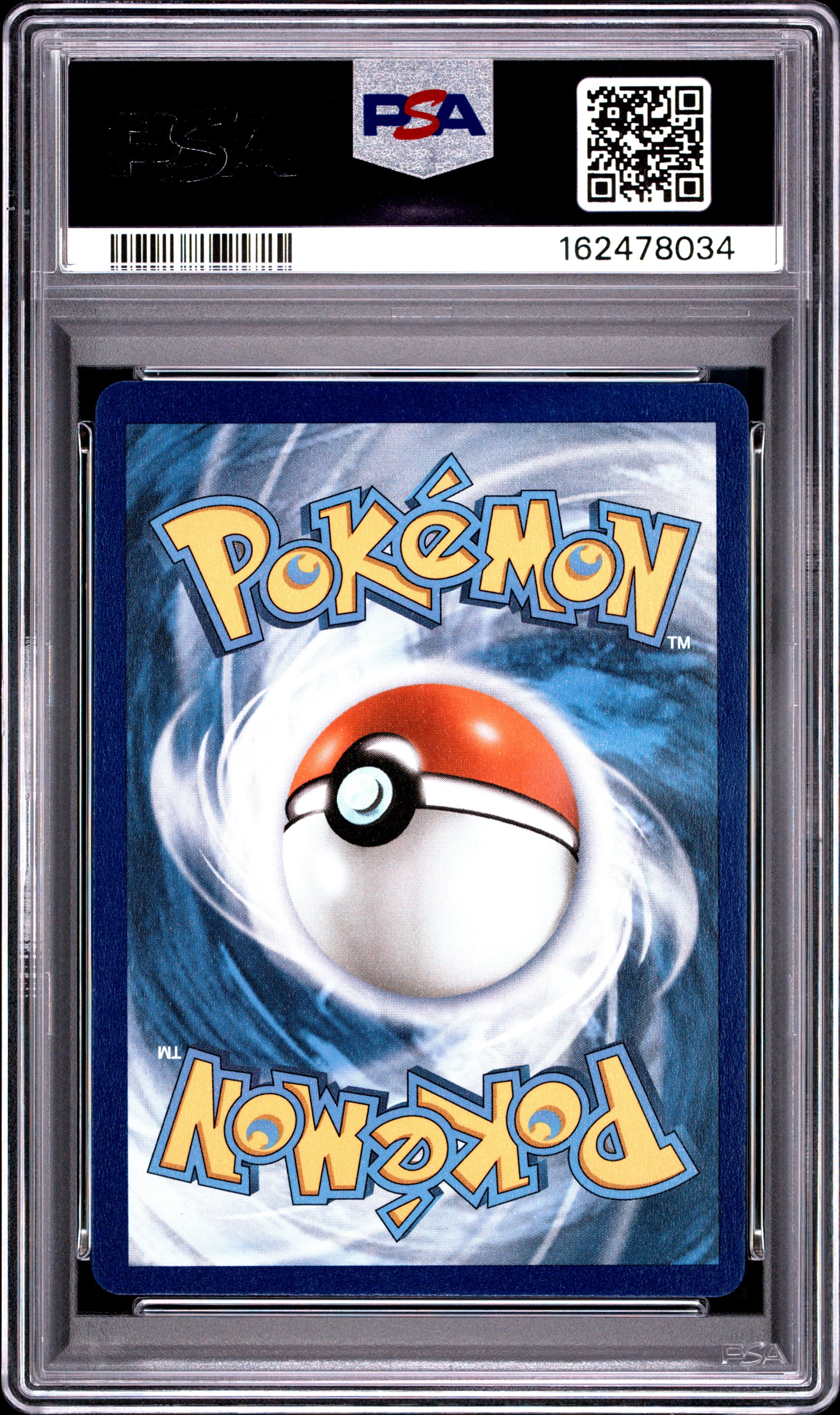 2018 Pokemon Sun & Moon Ultra Prism Lusamine #153 Ultra Prism Fa PSA 9