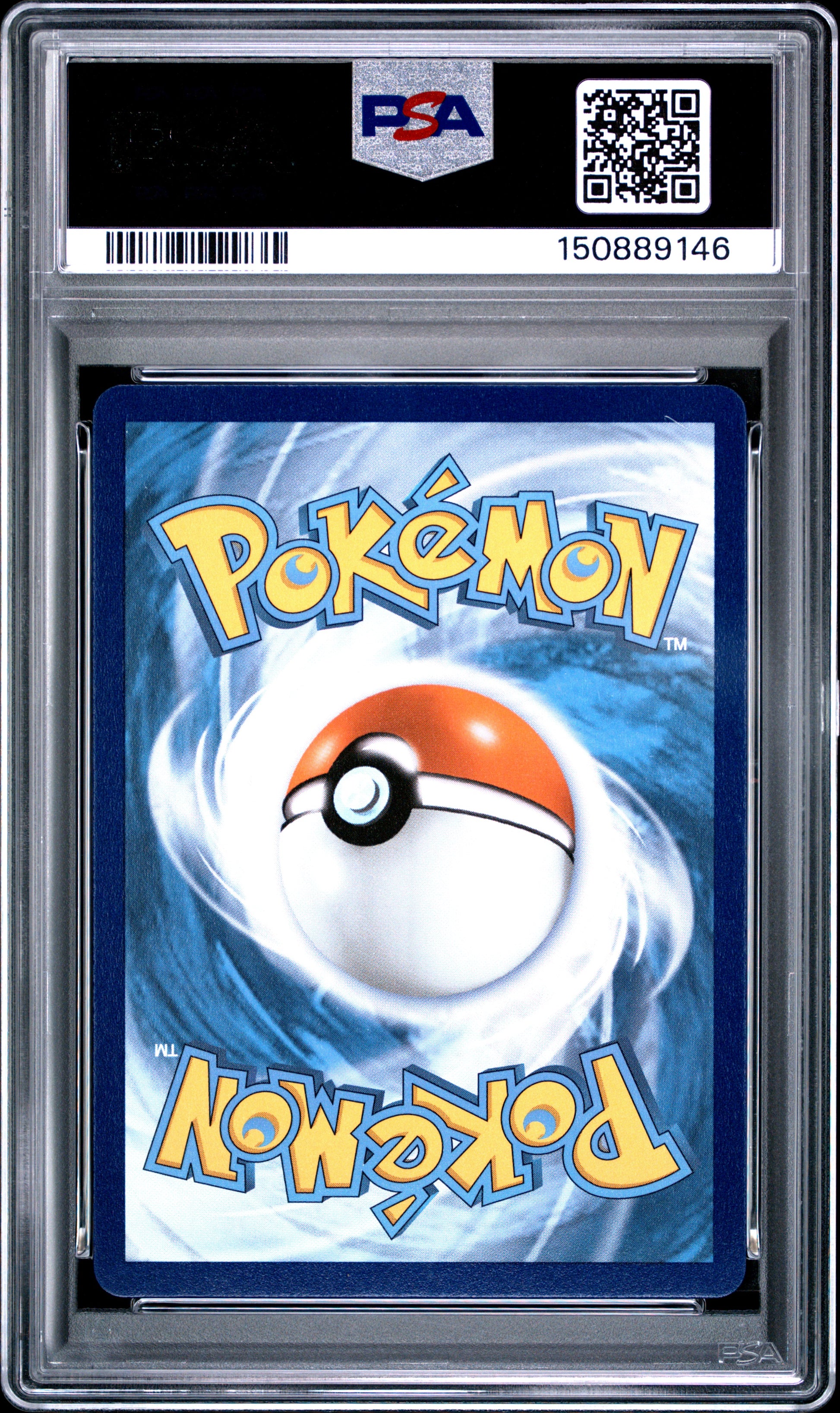 2022 Pokemon Sword & Shield Astral Radiance Jirachi V #170 Astral Radiance Fa PSA 10