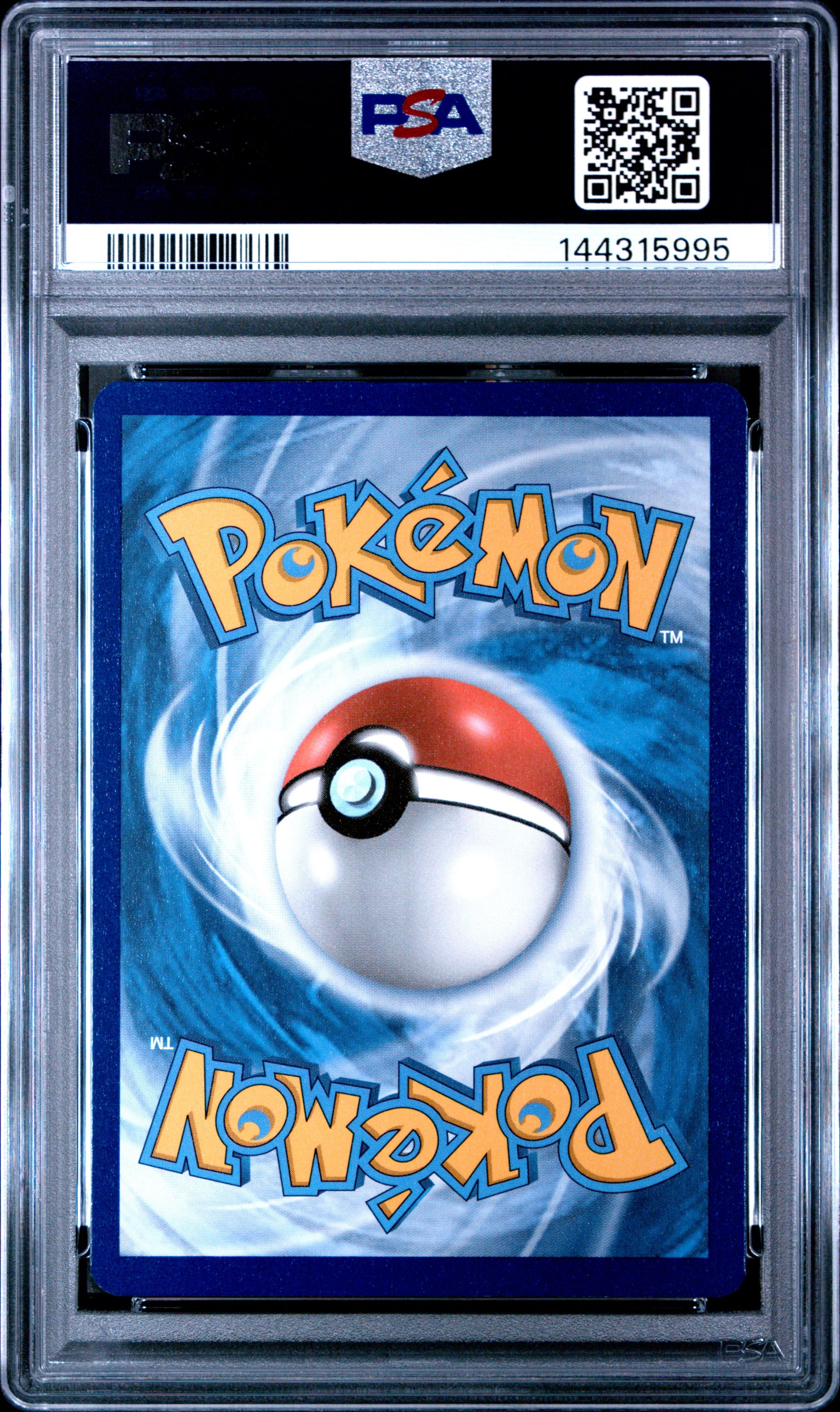 2020 Pokemon Swsh Black Star Promo Pikachu #039 '21 General Mills 25th An. PSA 10