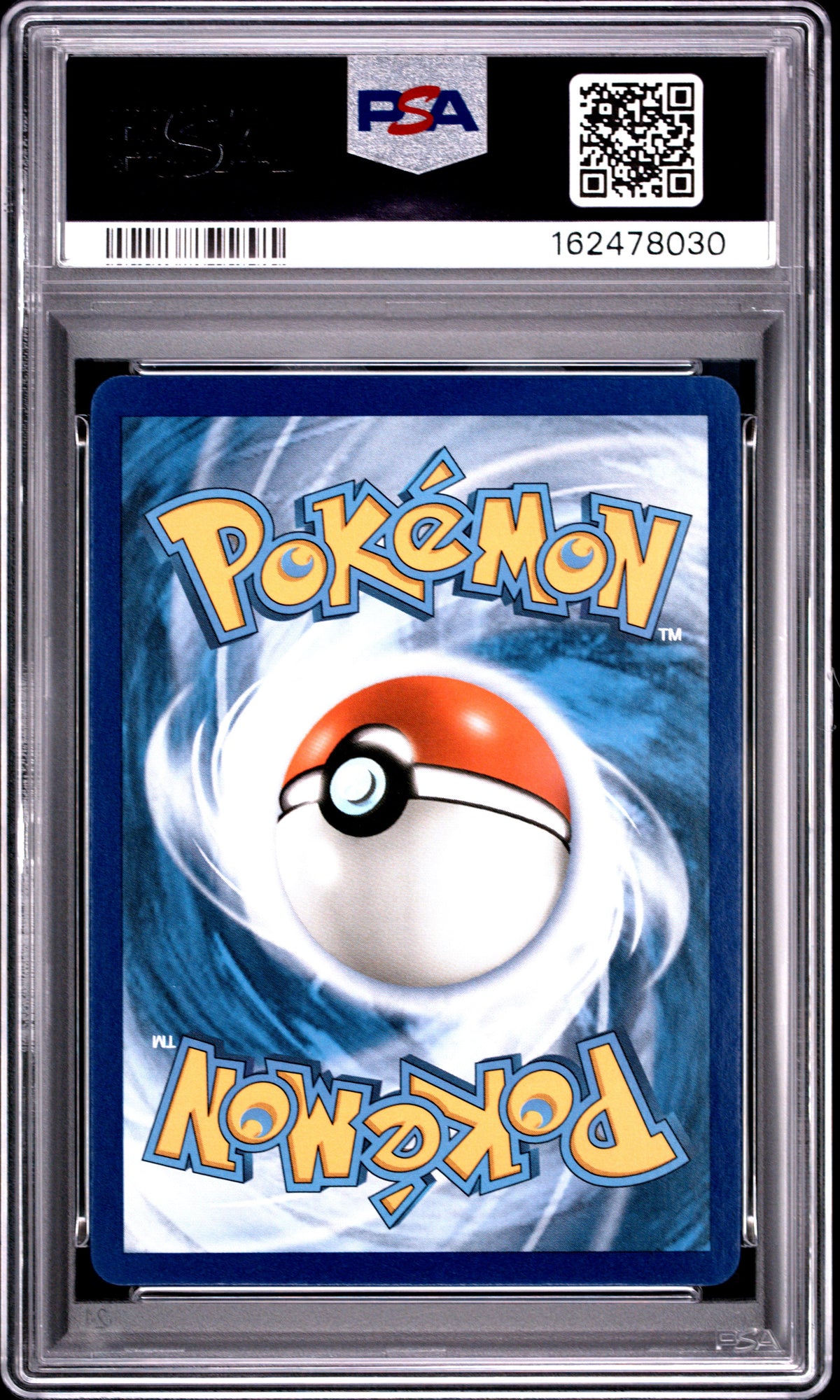 2019 Pokemon SM Black Star Promo Eevee & Snorlax GX #SM169 Fa Promo-TAG Team Tins PSA 10