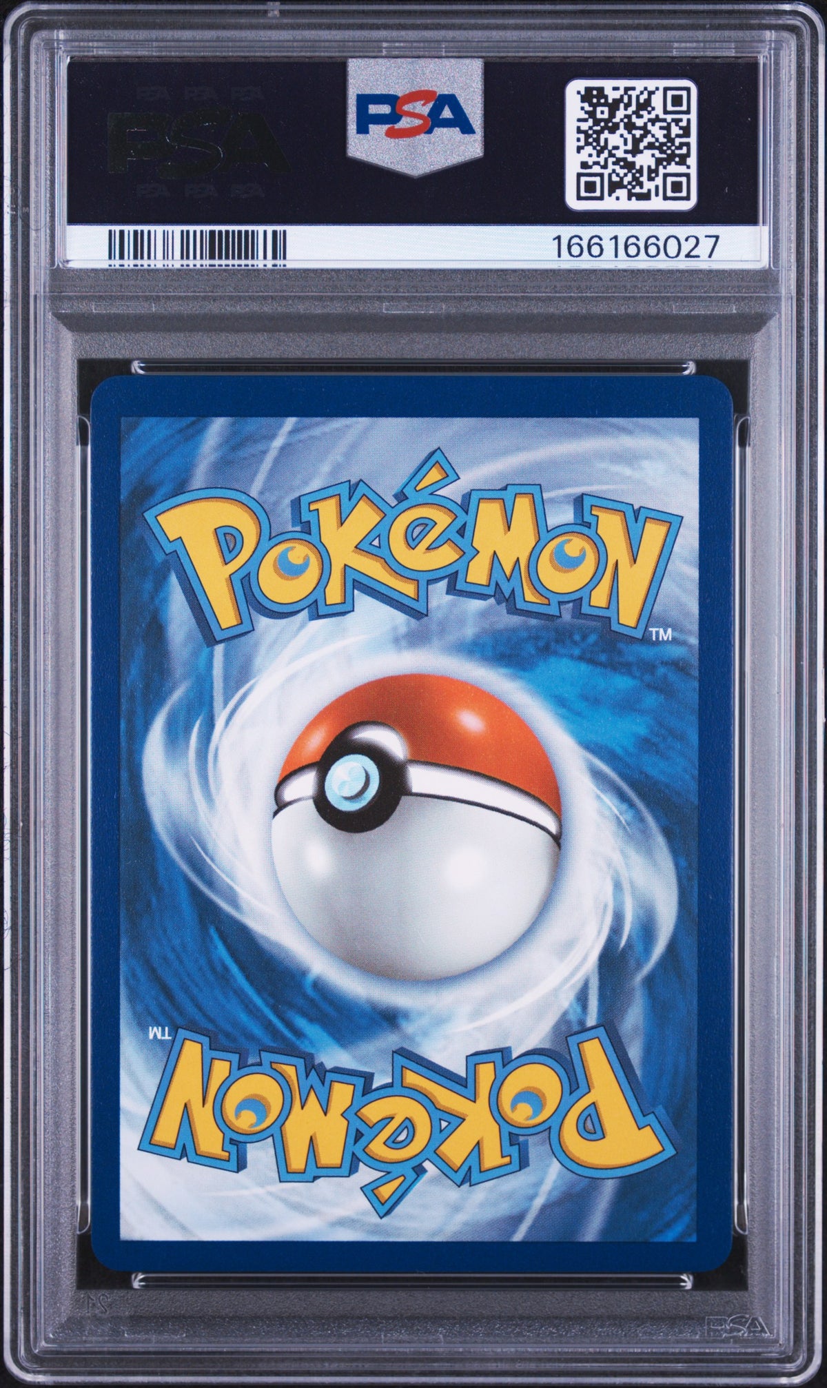 2021 Pokemon Celebrations Surfing Pikachu VMAX #009 Full Art PSA 9