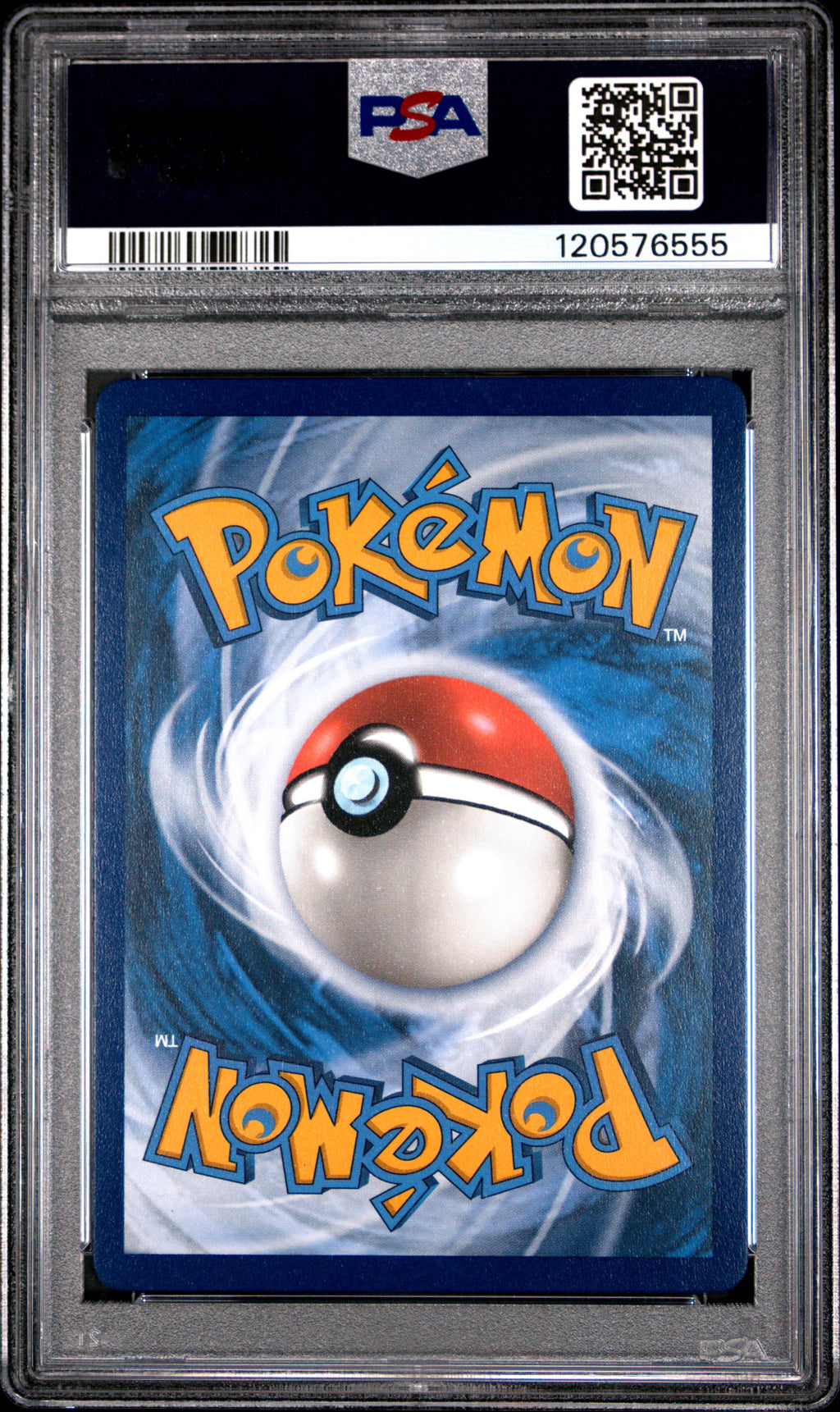 2021 Pokemon SM Black Star Promo Pikachu & Zkrm. GX #SM248 PR-P&Z GX Premium Coll. Fa PSA 10