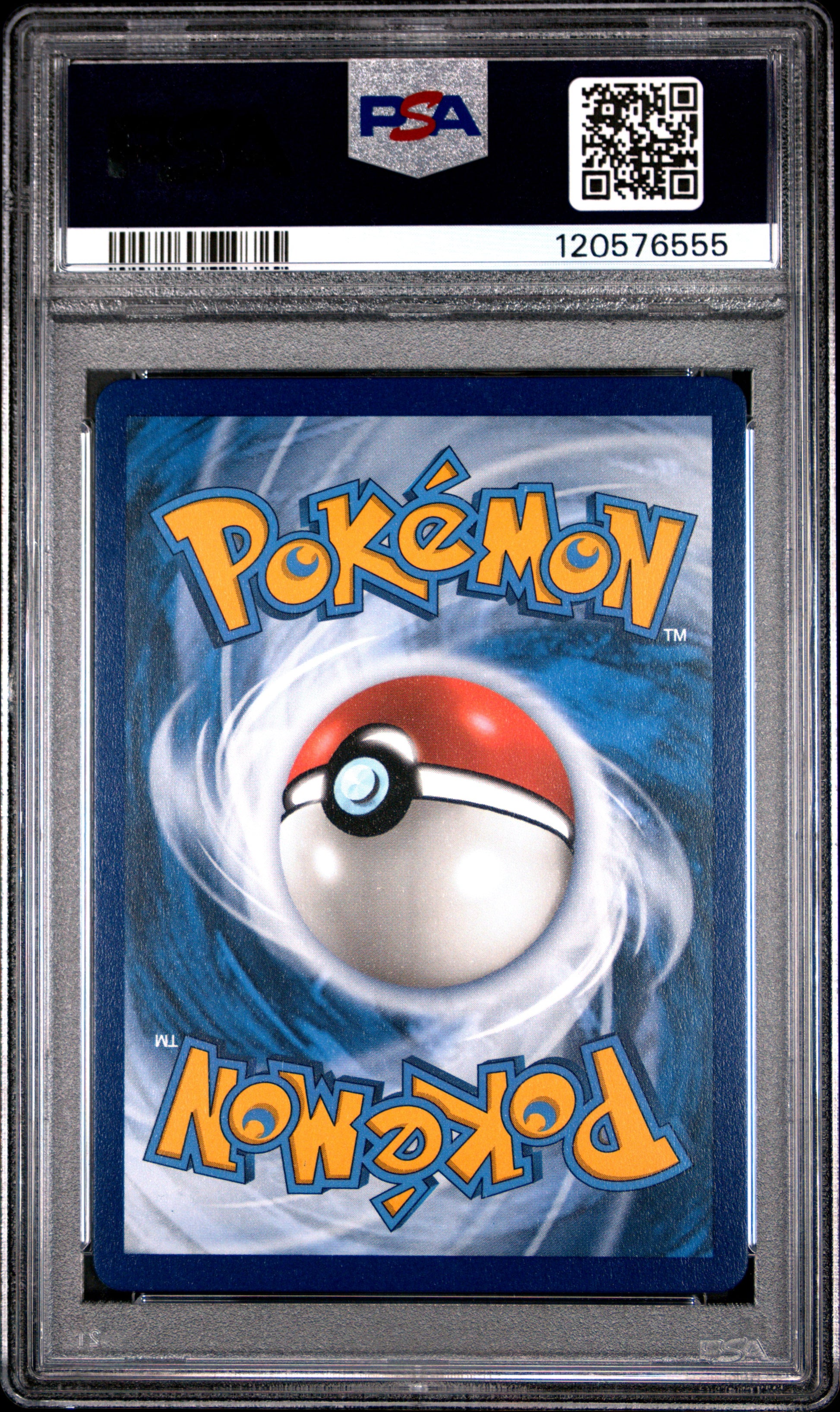 2021 Pokemon SM Black Star Promo Pikachu & Zkrm. GX #SM248 PR-P&Z GX Premium Coll. Fa PSA 10
