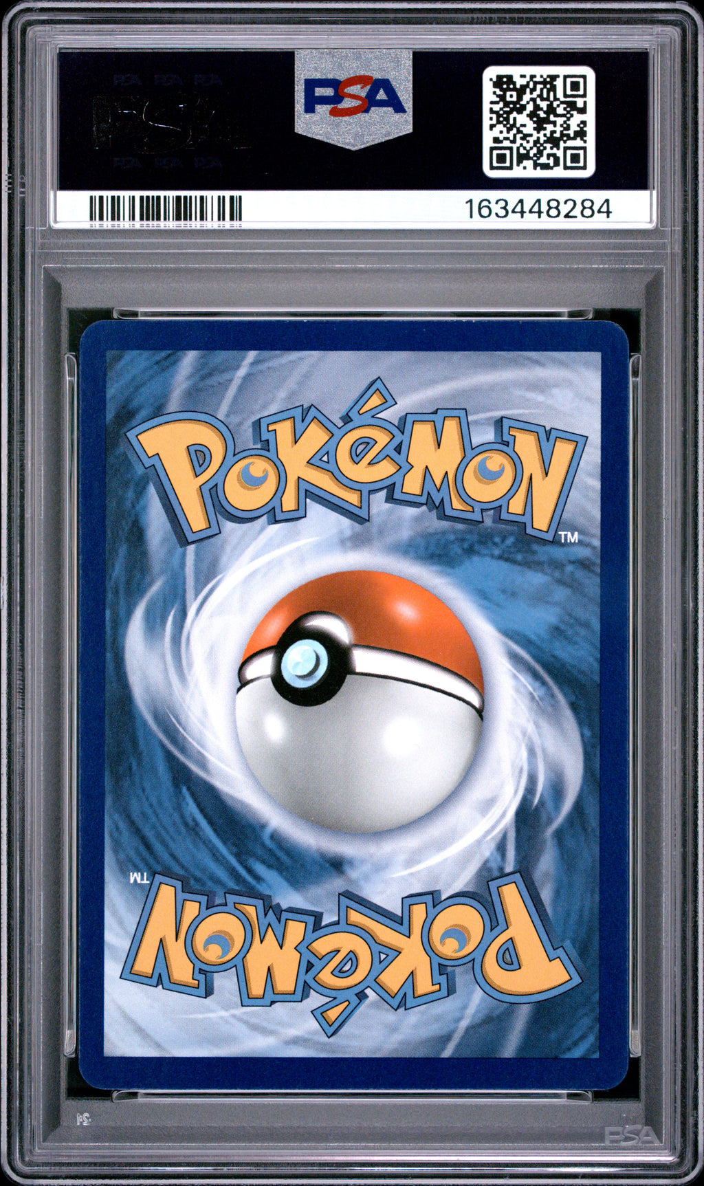 2016 Pokemon Xy Evolutions M Blastoise EX #102 Evolutions Fa PSA 8
