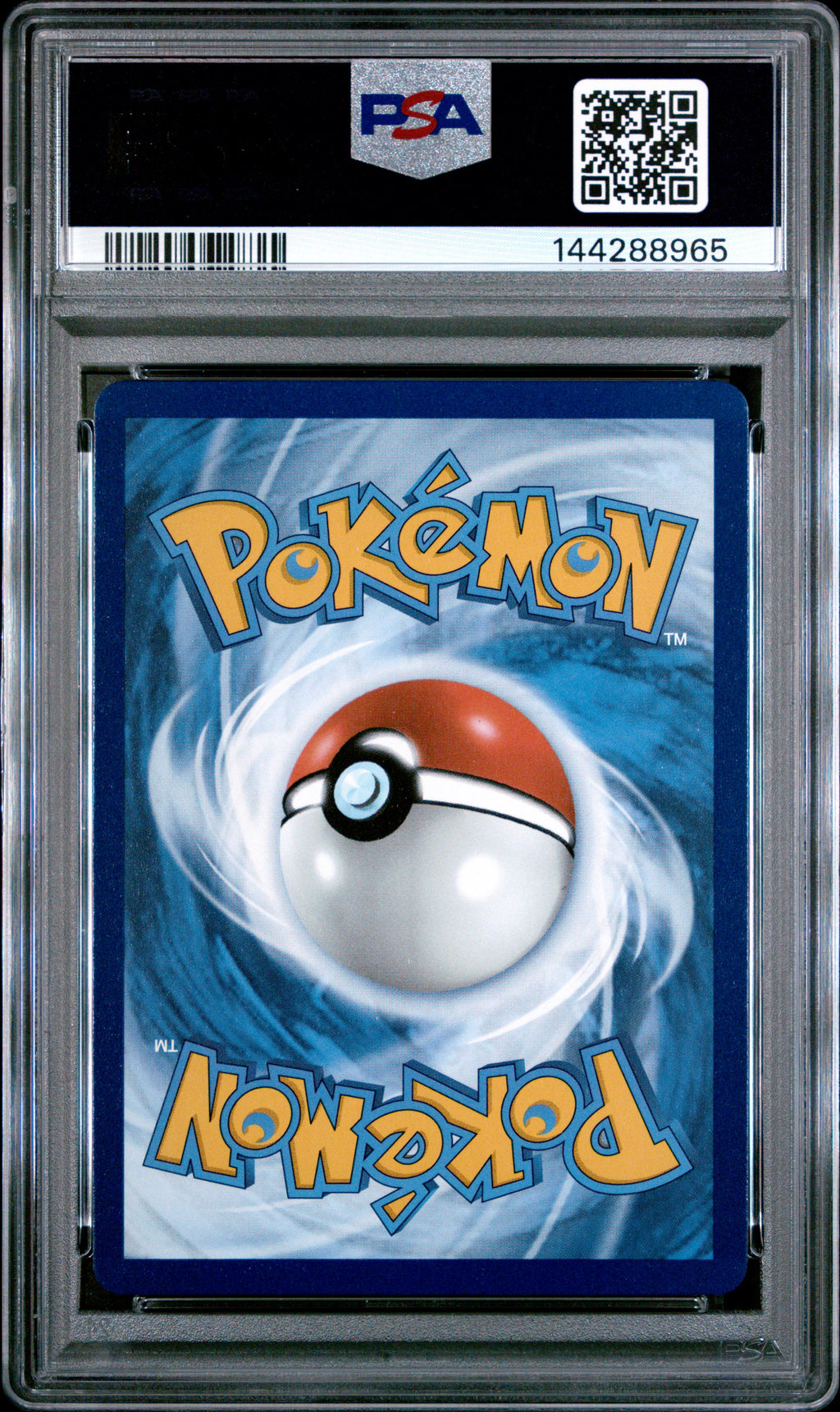 2025 Pokemon Meg EN-Mega Evolution Mega Kangaskhan EX #182 Special Illustration Rare PSA 10