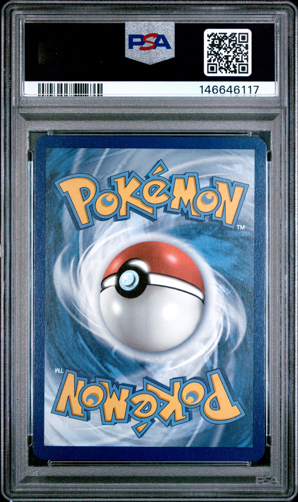 2021 Pokemon Celebrations Flying Pikachu VMAX #007 Full Art PSA 10