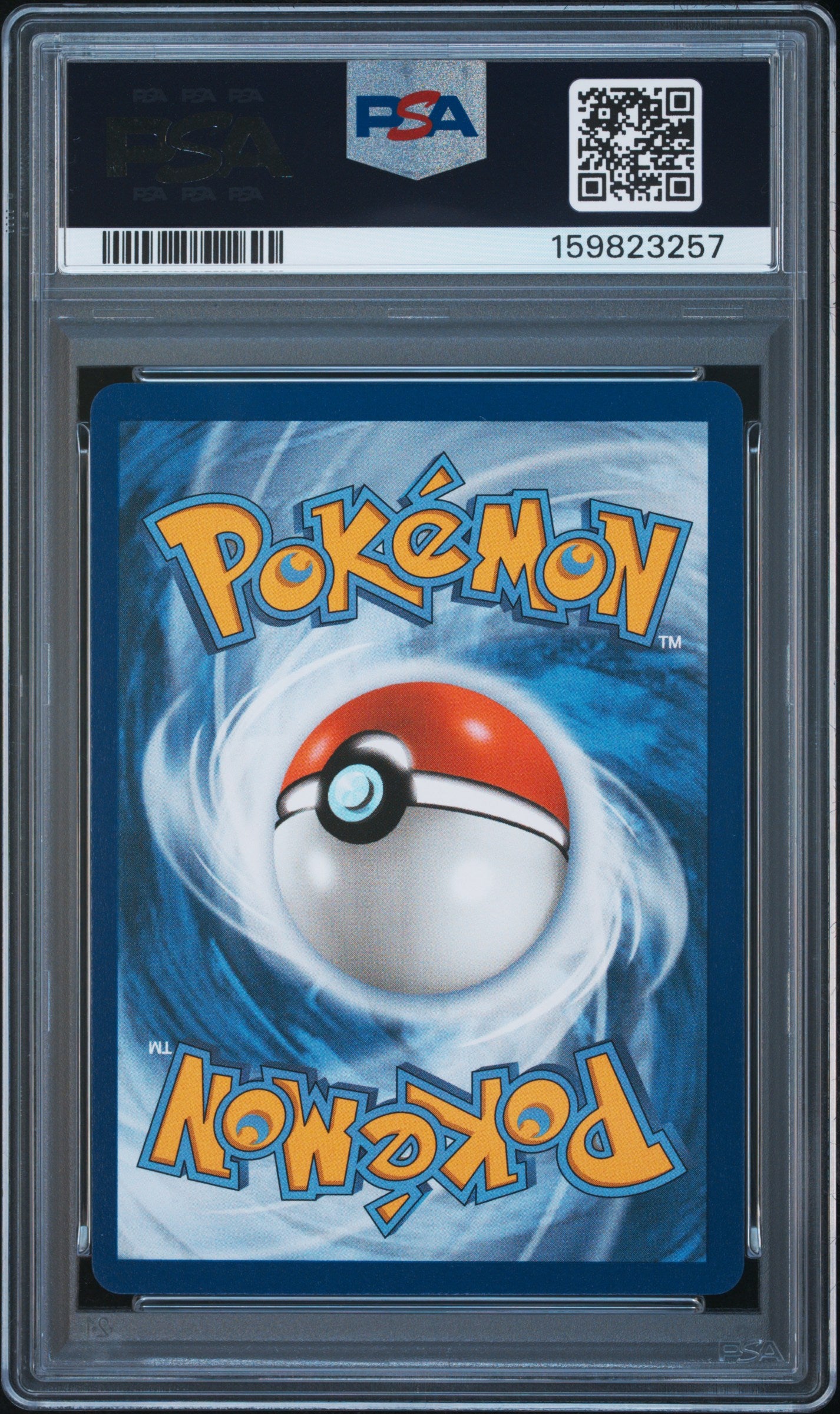 2026 Pokemon Asc EN-Ascended Heroes Iono's Bellibolt EX #279 Special Illustration Rare PSA 9