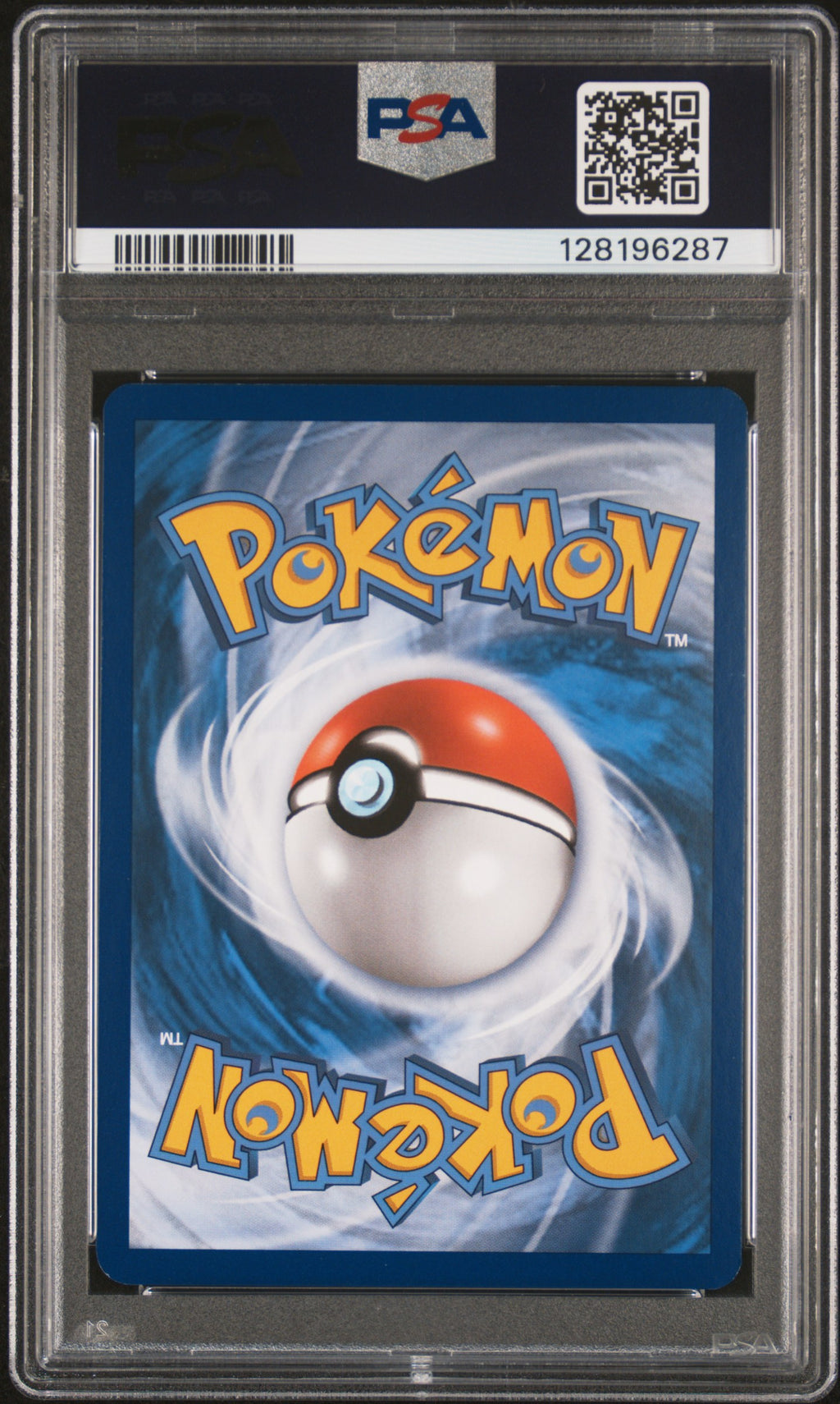 2016 Pokemon Xy Generations Radiant Collection Gardevoir EX #RC30 Fa Gen.Radiant Collection PSA 7