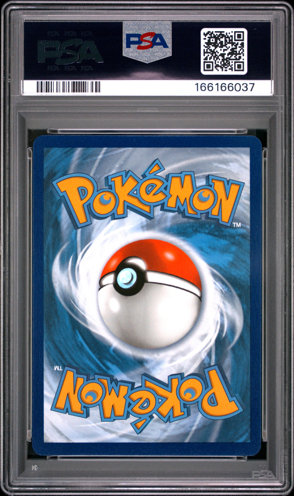 2019 Pokemon Sun & Moon Hidden Fates Artcn. GX Mltrs Zpds #66 Hidden Fates-Full Art PSA 10