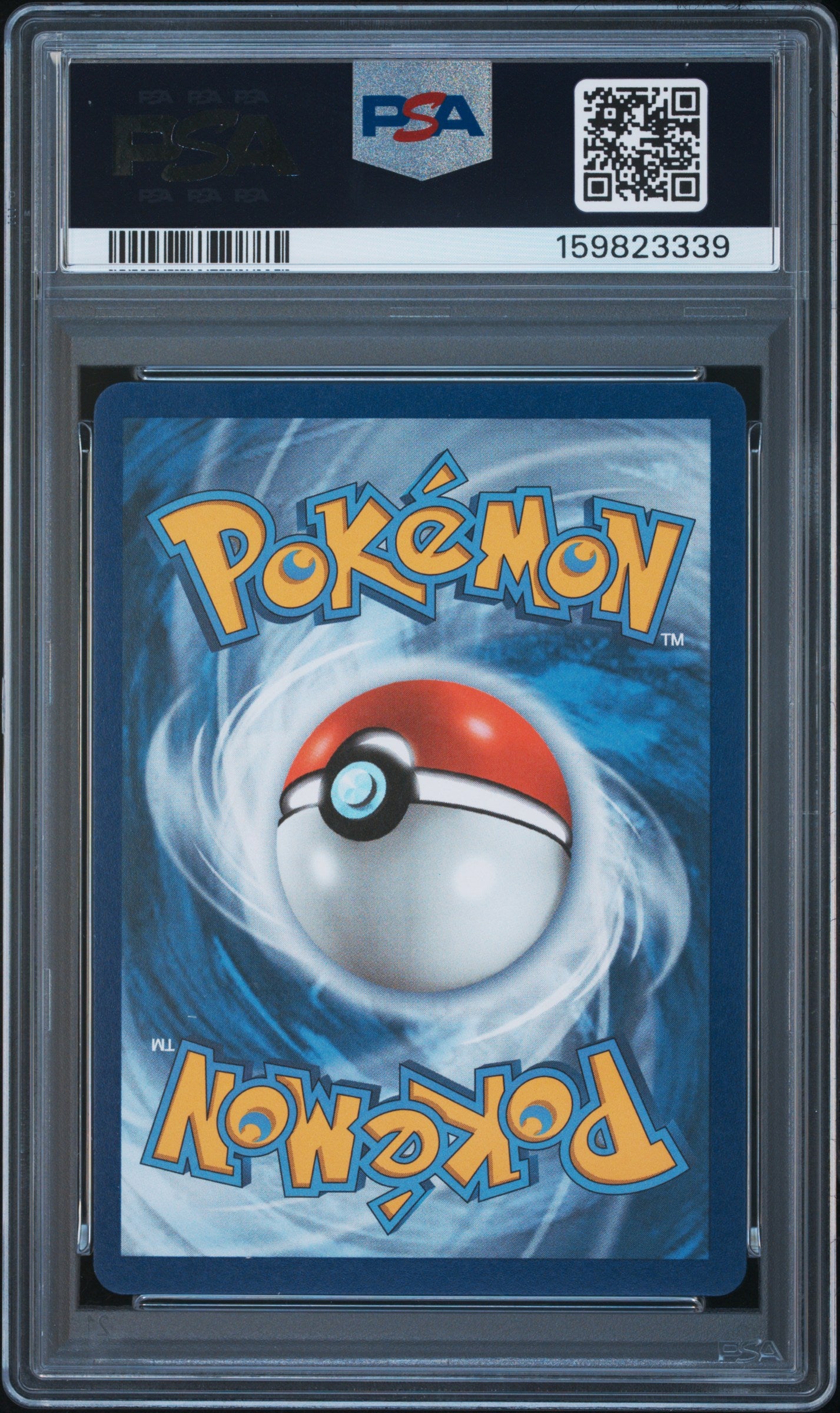 2021 Pokemon Celebrations Classic Collection Shining Magikarp #66 Class.Coll-Neo Revelation PSA 10