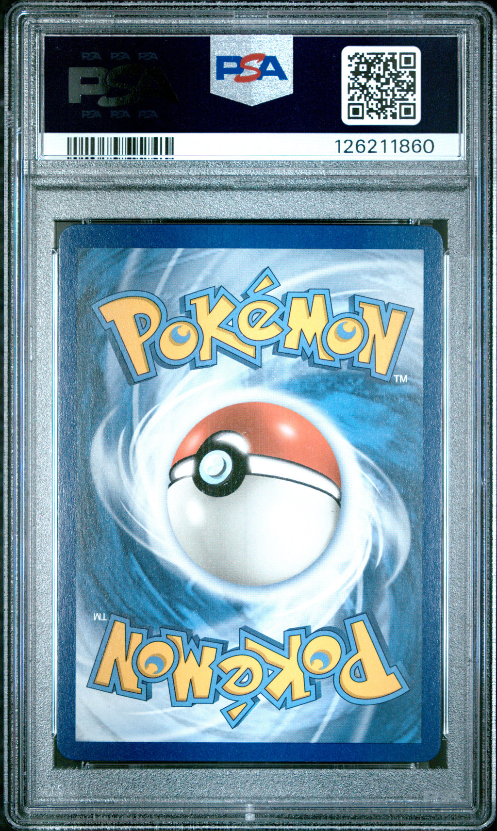 2019 Pokemon Sun & Moon Unified Minds M. Sbleye Tyranitar GX #226 Unified Minds-Fa PSA 9