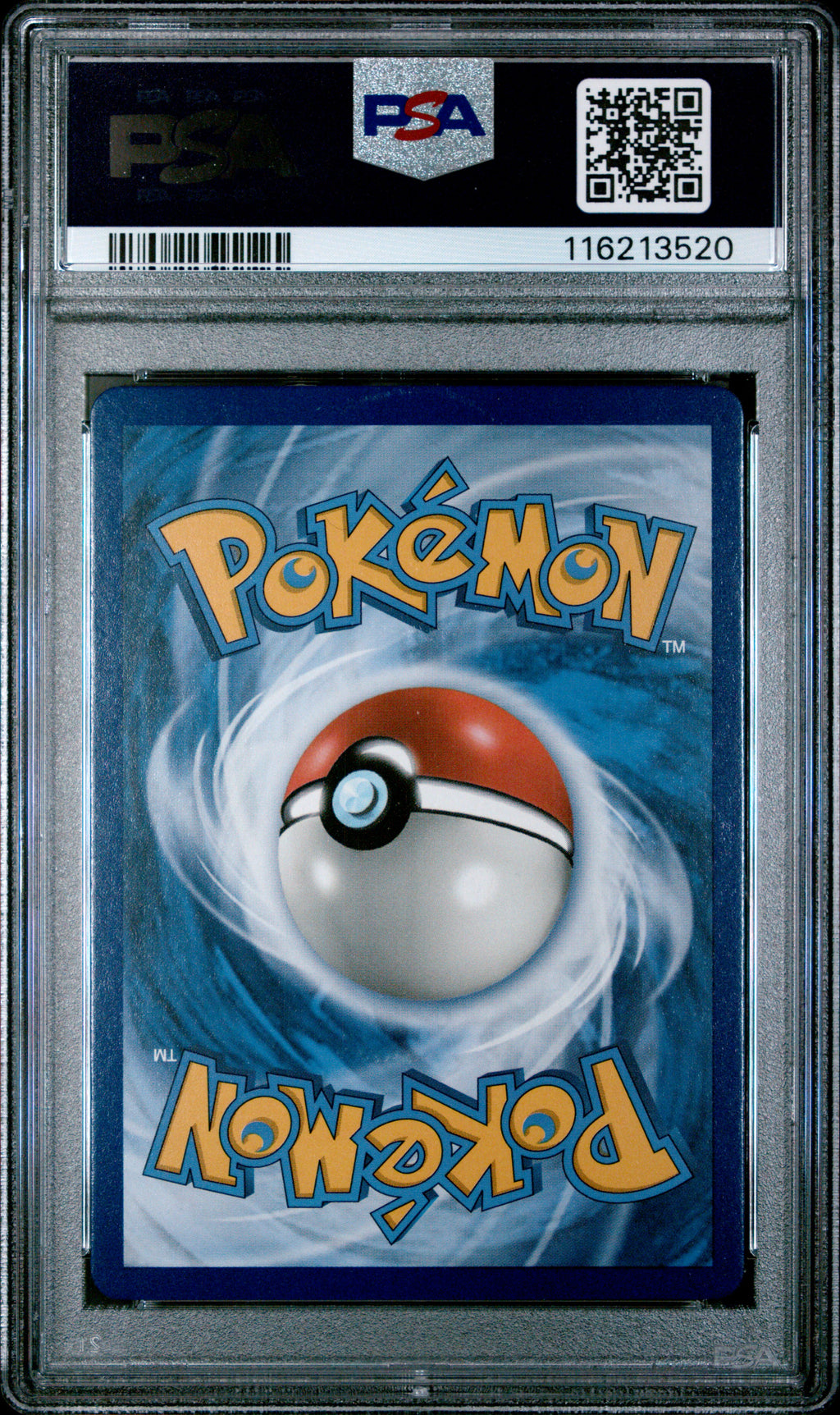 2019 Pokemon Sun & Moon Cosmic Eclipse Ngndl. & Gzlord. GX #260 Cosmic Eclipse-Secret Fa PSA 10