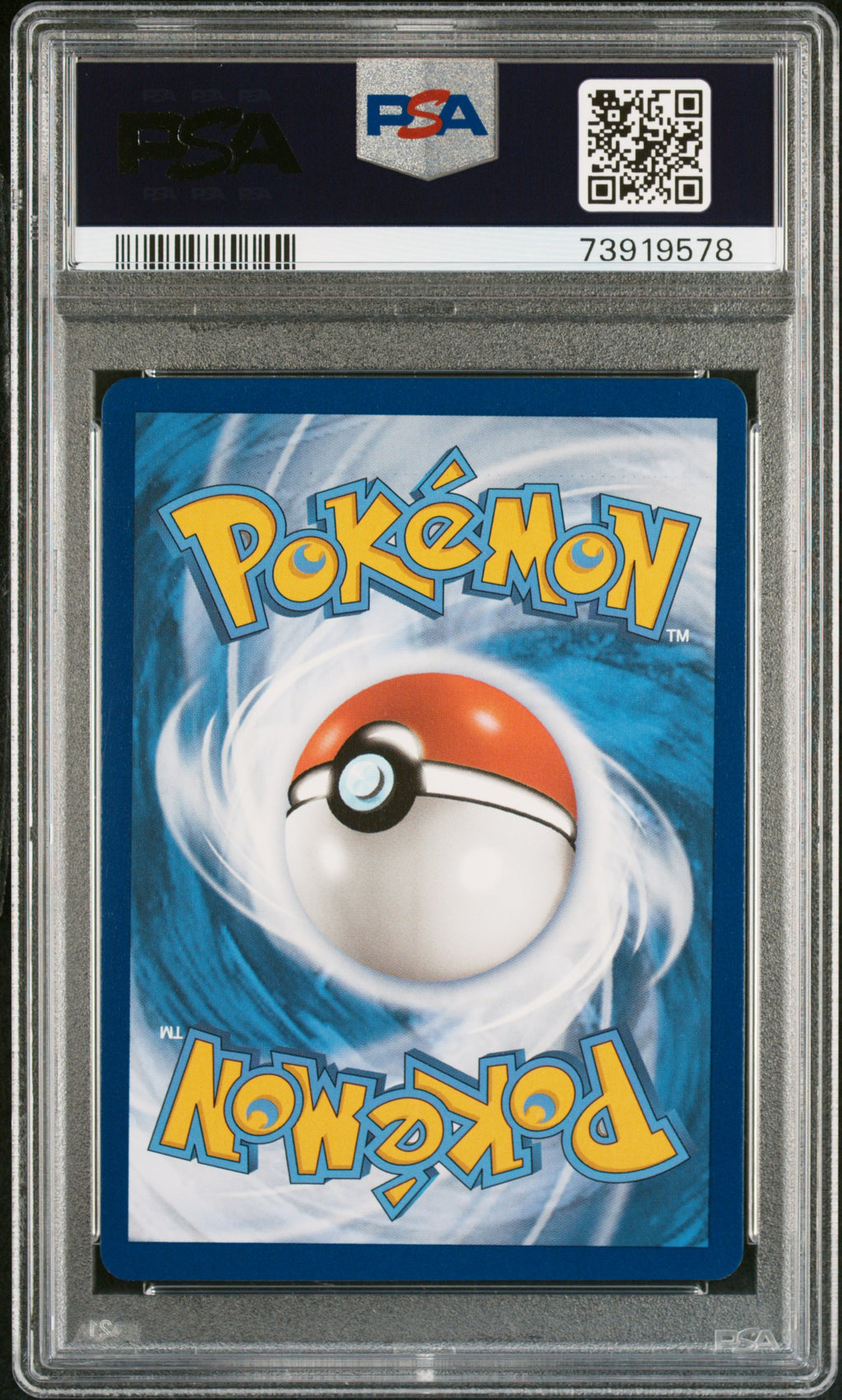 2023 Pokemon Sword And Shield Crown Zenith Darkrai VSTAR #GG50 Crown Zenith Fa PSA 10