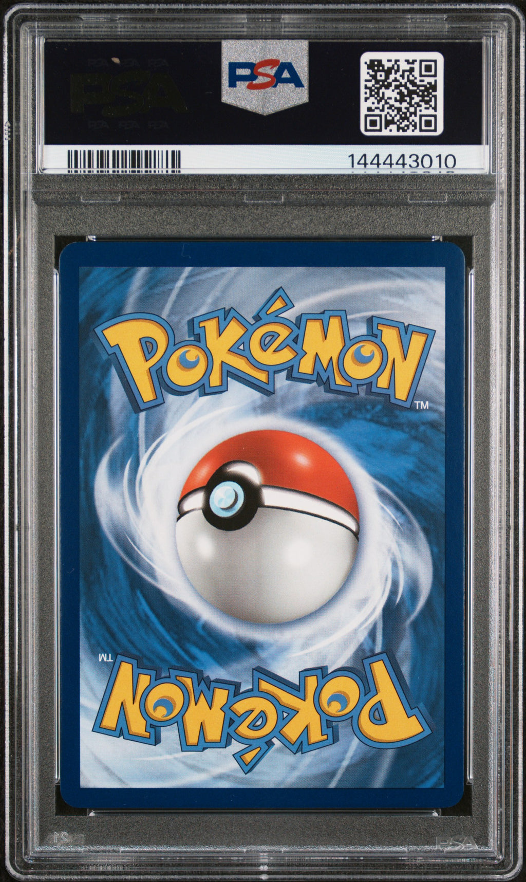 2019 Pokemon Sun & Moon Cosmic Eclipse Blastoise & Piplup GX #215 Cosmic Eclipse-Fa PSA 9