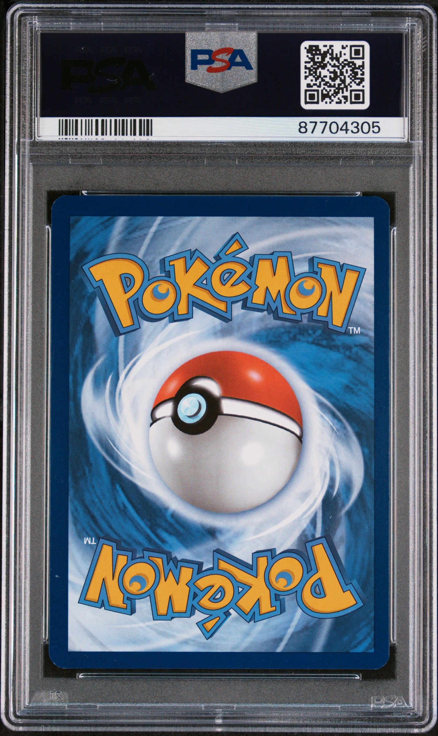 2023 Pokemon Mew EN-151 Venusaur EX #198 Special Illustration Rare PSA 9