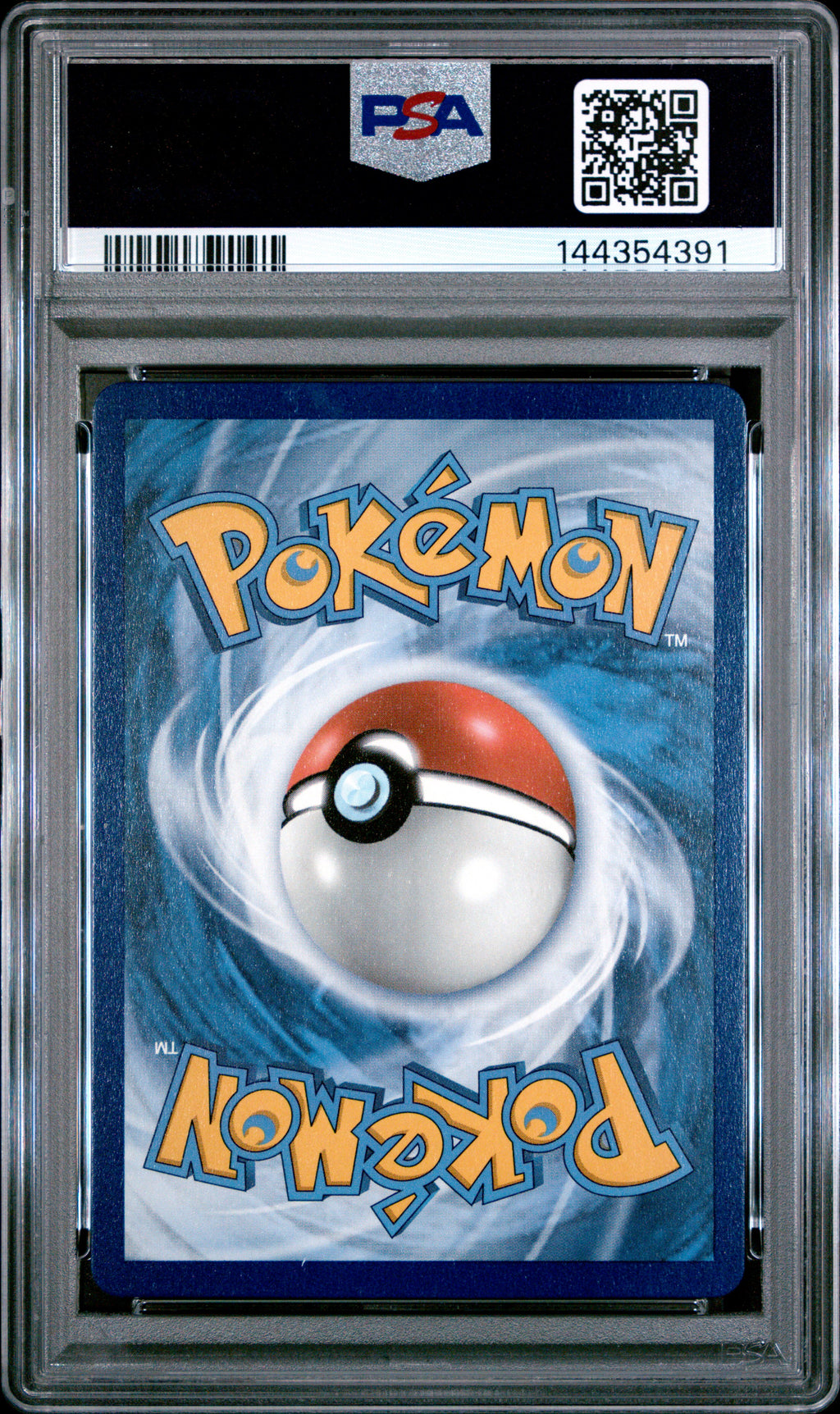 2019 Pokemon Sun & Moon Unbroken Bonds Reshrm. & Charzrd. GX #20 Unbroken Bonds PSA 10