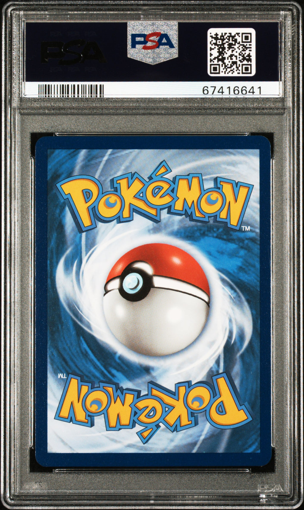 2022 Pokemon Sword & Shield Brilliant Stars Arceus VSTAR #184 Fa Brilliant Stars-Secret PSA 10