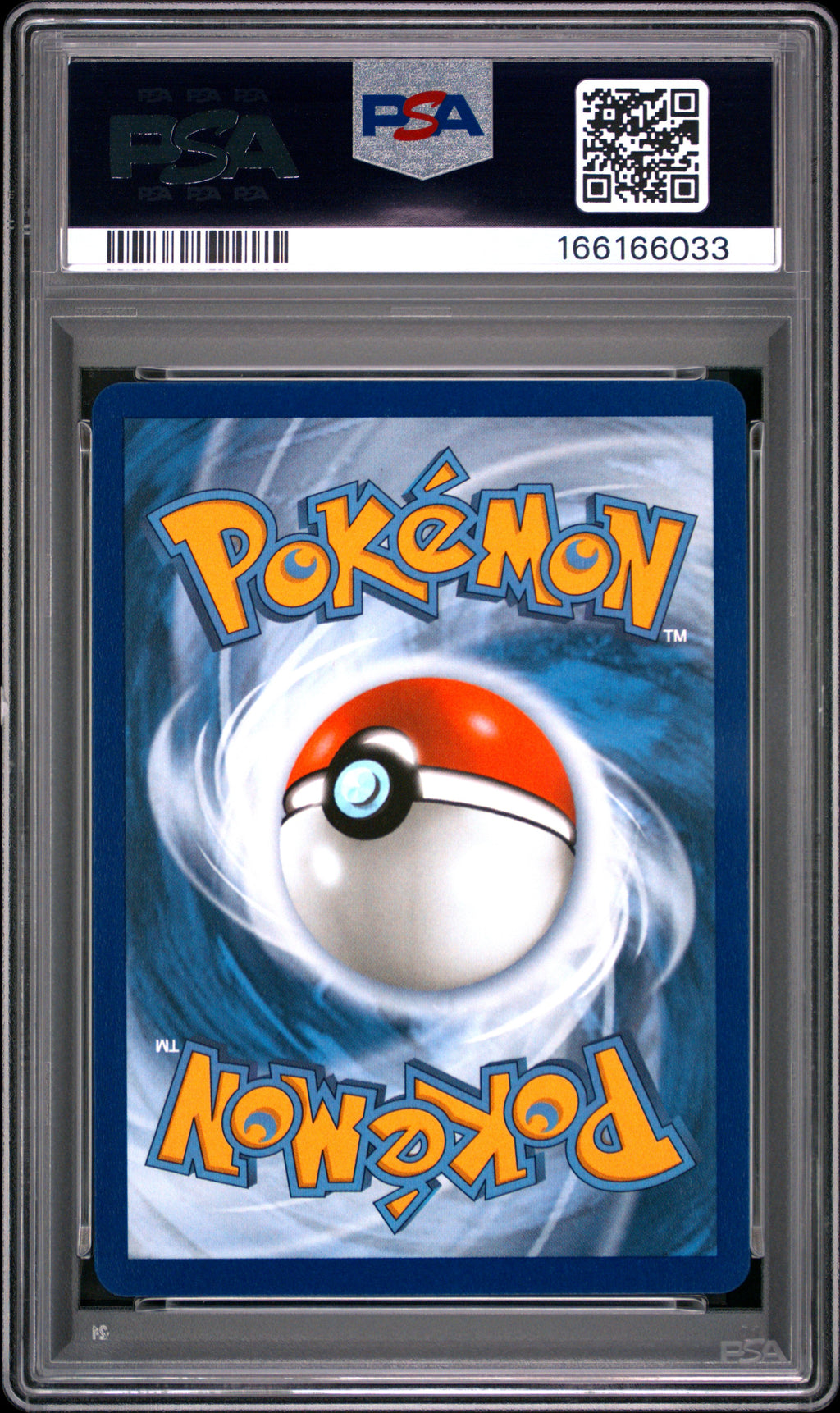 2026 Pokemon Mep EN-Me Black Star Promo Turtwig #040 First Partner Illus Coll Ser 1 PSA 10