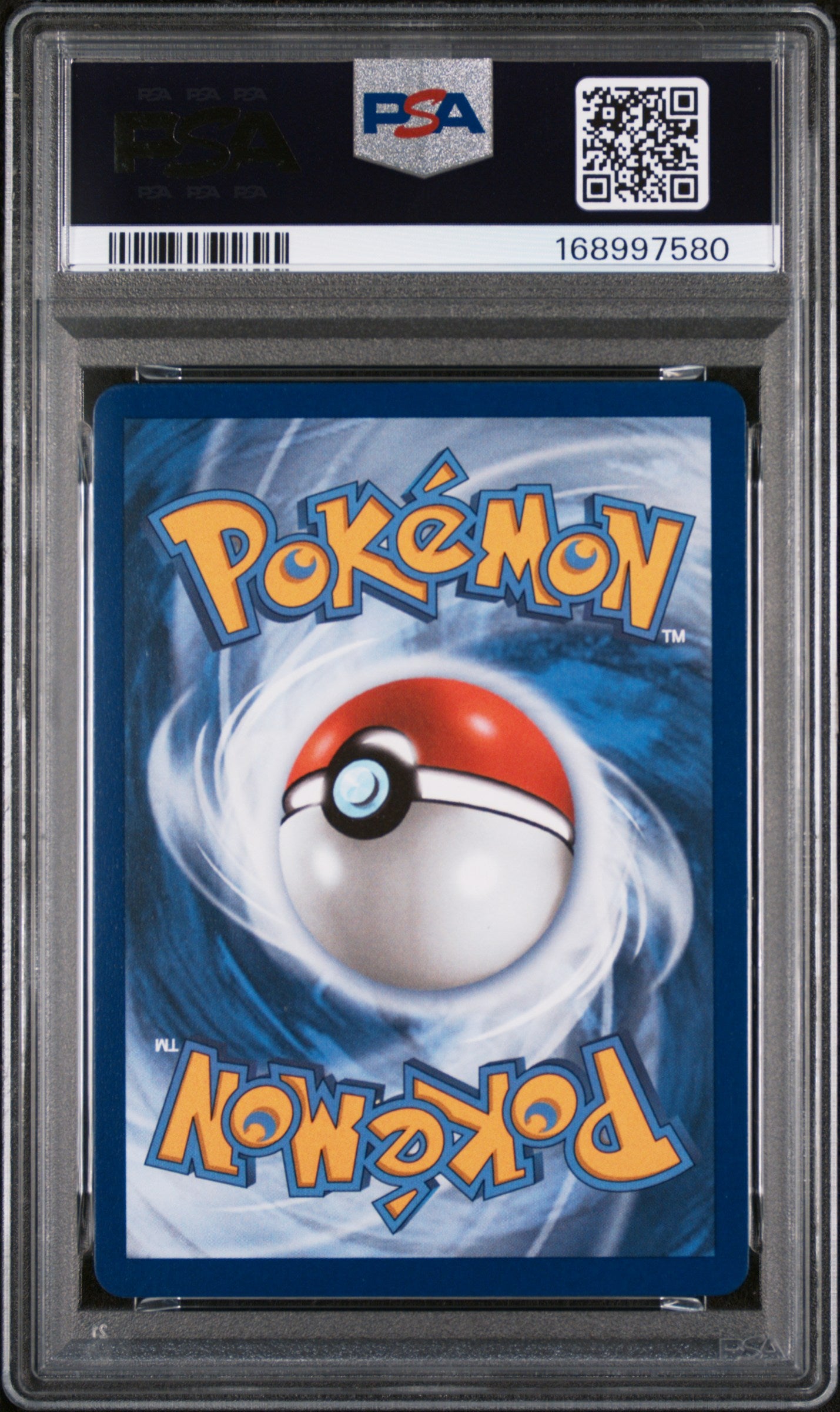 2026 Pokemon Mep EN-Me Black Star Promo Charmander #038 First Partner Illus Coll Ser 1 PSA 10