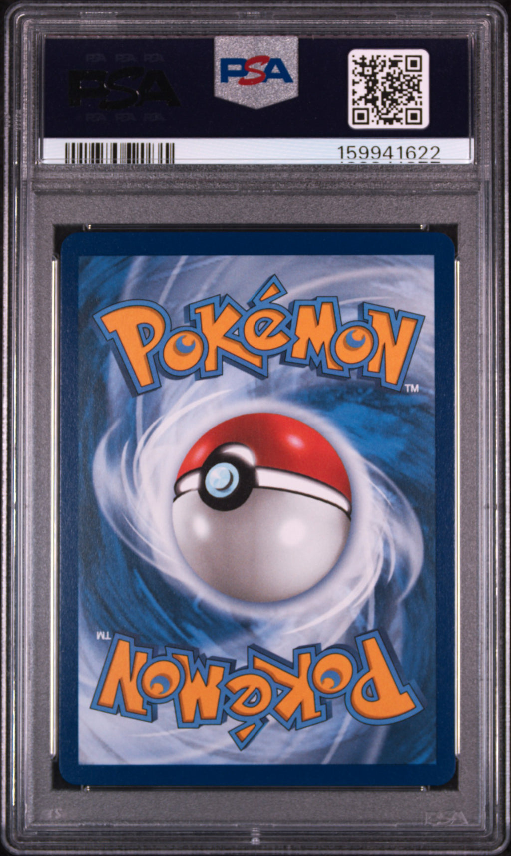2026 Pokemon Asc EN-Ascended Heroes Lillie's Clefairy EX #280 Special Illustration Rare PSA 10