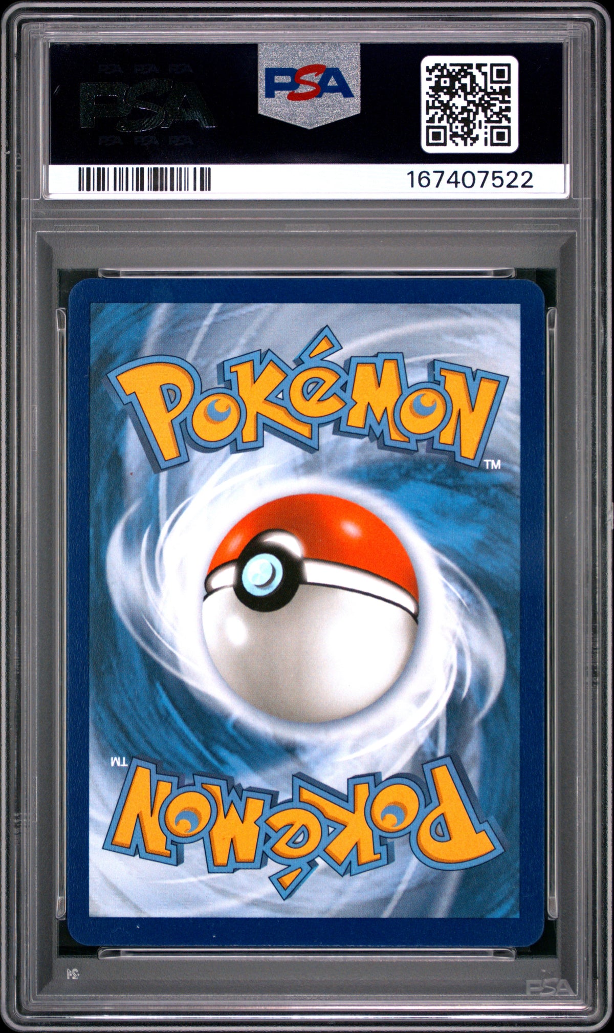 2026 Pokemon Asc EN-Ascended Heroes Team Rocket's Mimikyu #238 Illustration Rare PSA 9