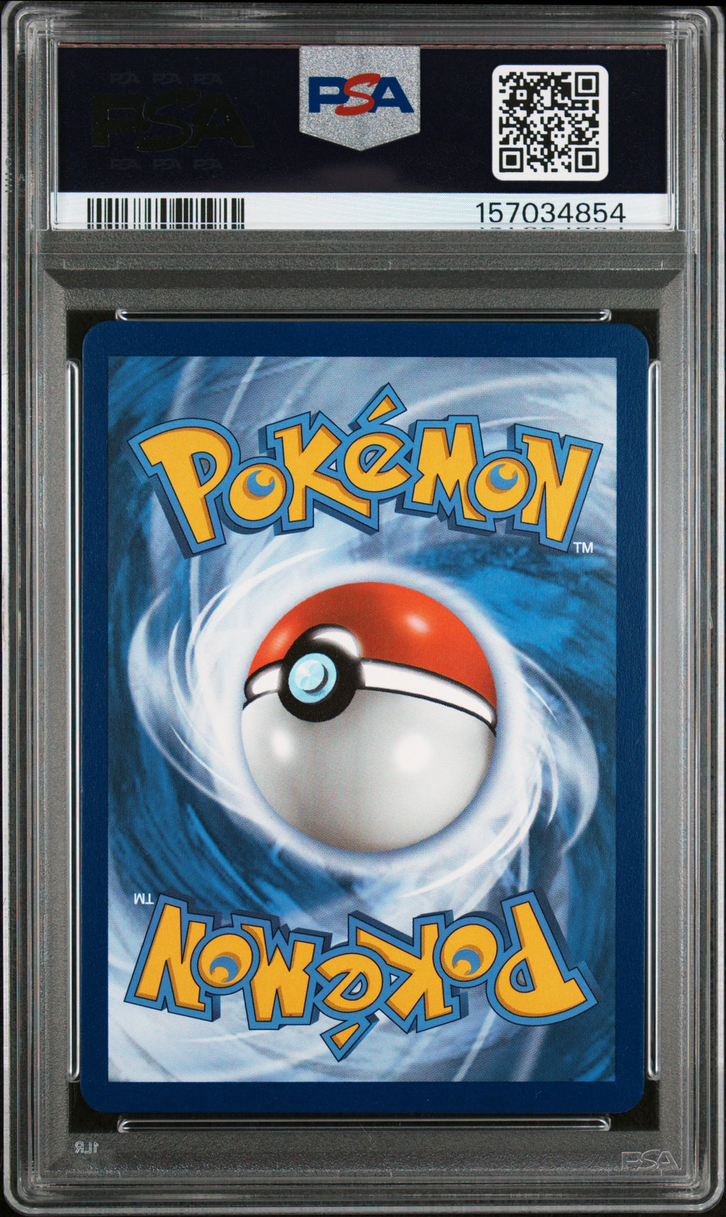 2022 Pokemon Sword & Shield Brilliant Stars Sylveon V #TG14 Fa Brilliant Stars PSA 9