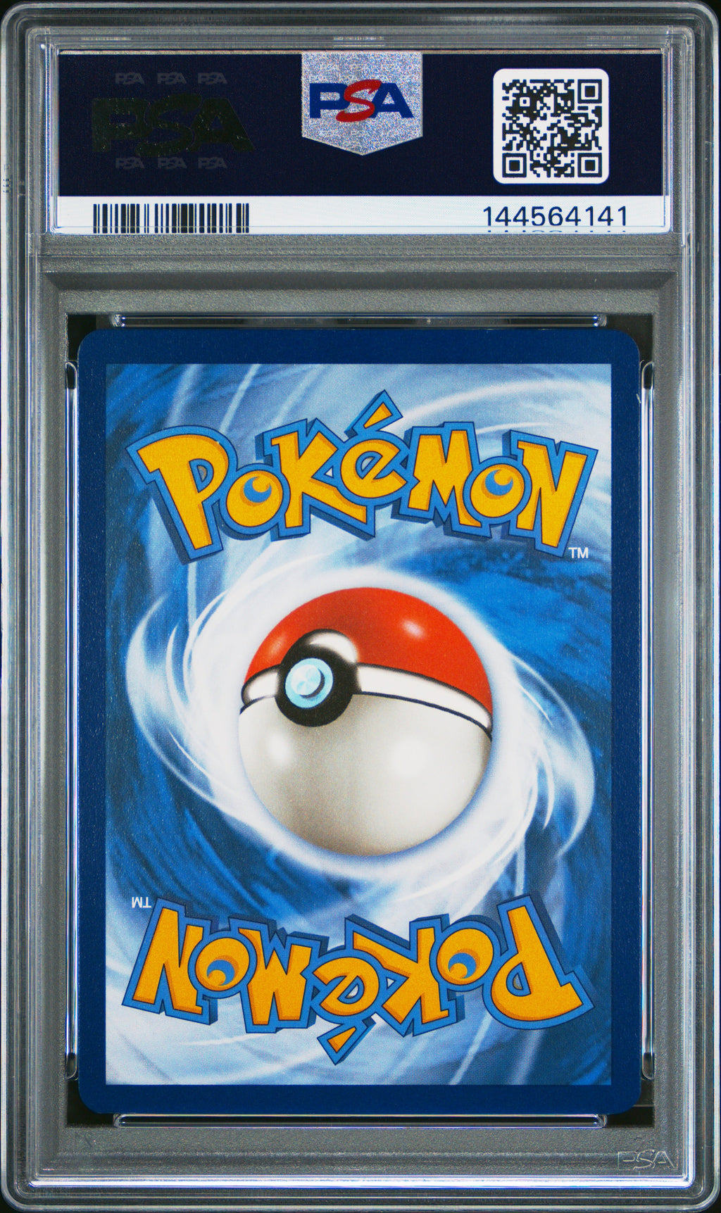 2023 Pokemon Pal EN-Paldea Evolved Tinkaton EX #262 Special Illustration Rare PSA 10