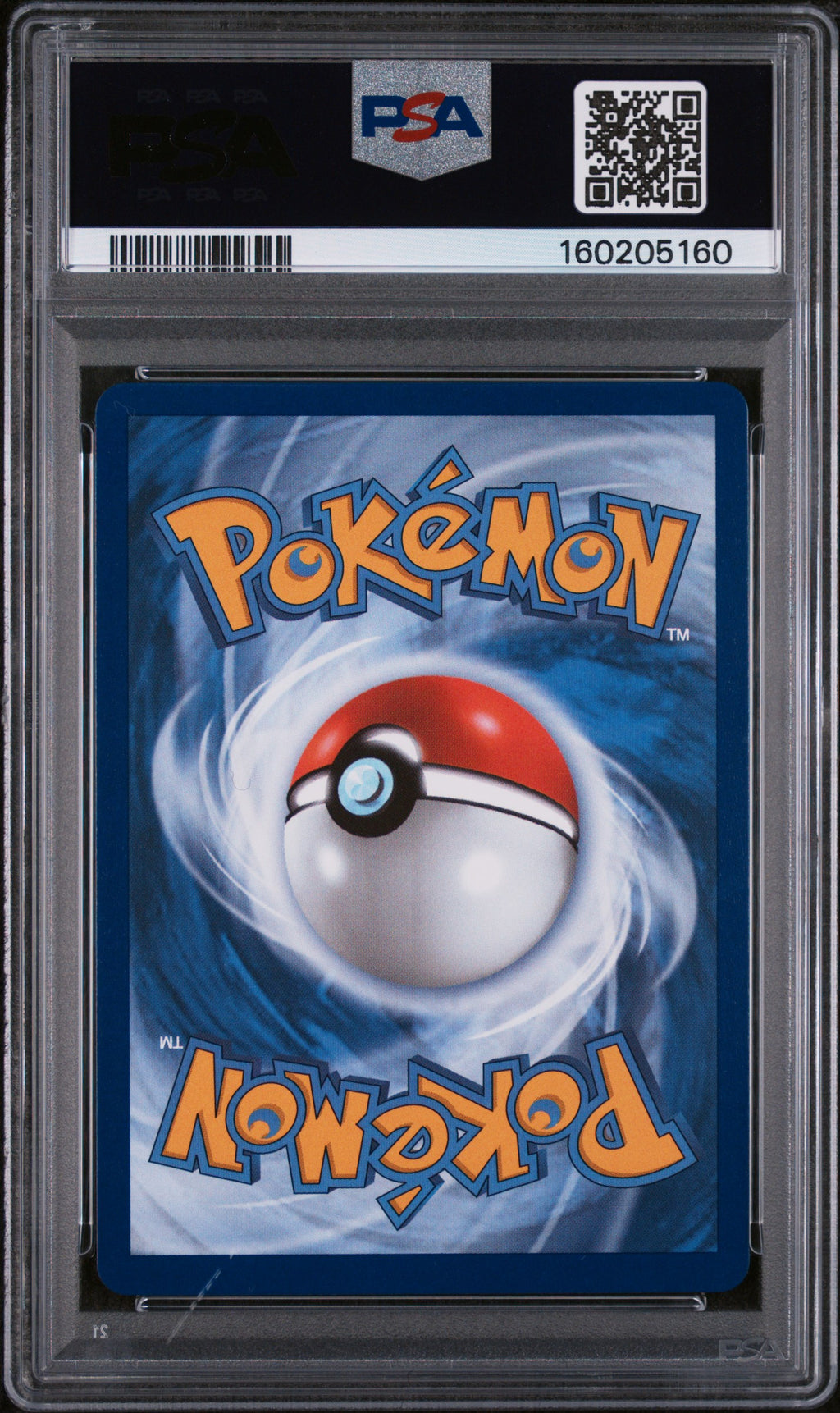 2026 Pokemon Mep EN-Me Black Star Promo Turtwig #040 First Partner Illus Coll Ser 1 PSA 9