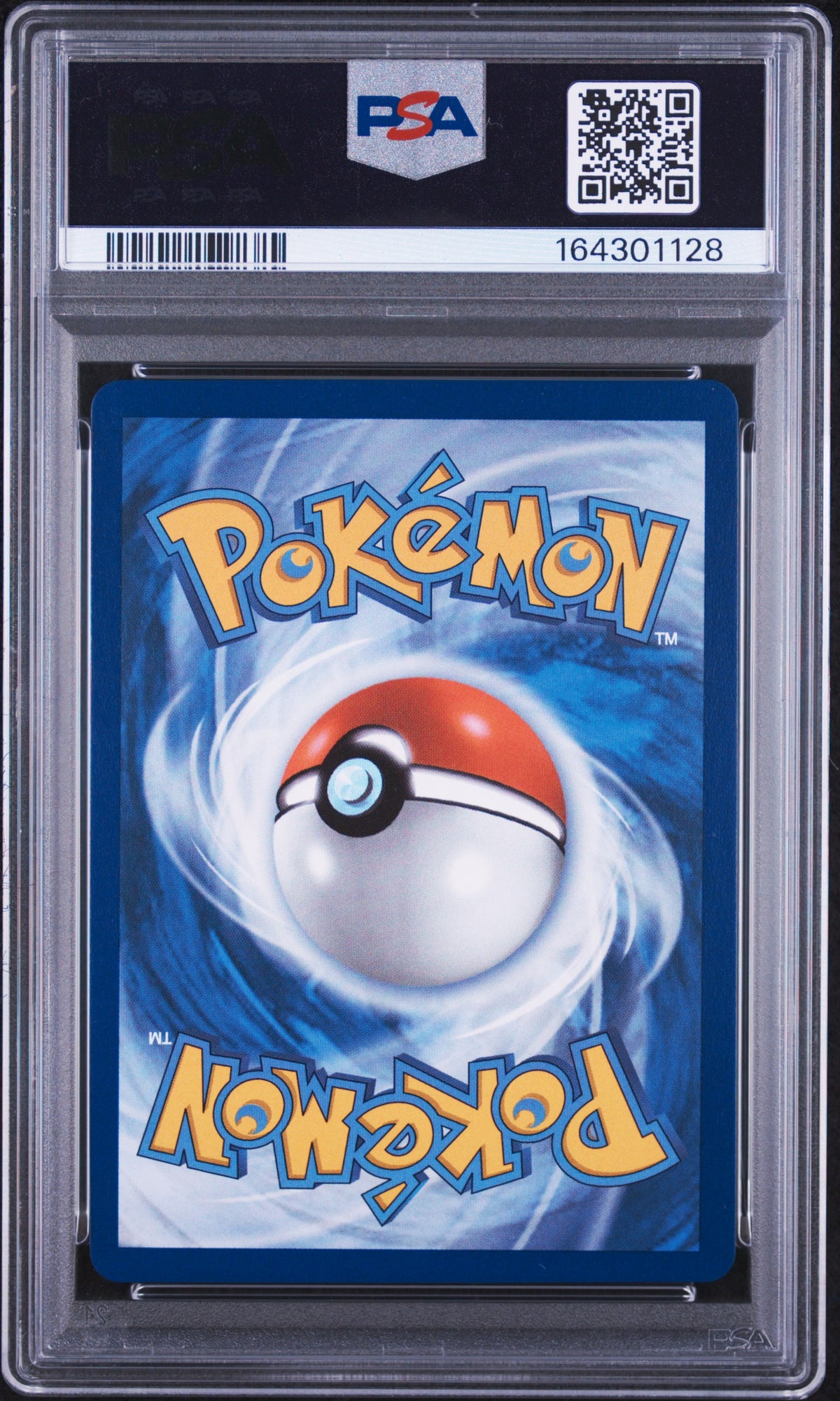 2025 Pokemon Mep EN-Me Black Star Promo Mega Charizard X EX #023 Ultra-Premium Collection PSA 10