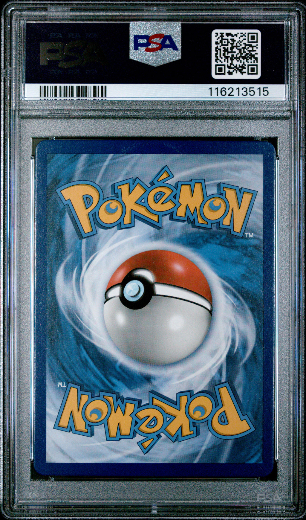 2019 Pokemon Sun & Moon Unbroken Bonds Muk & Alolan Muk GX #197 Unbroken Bonds-Fa PSA 10
