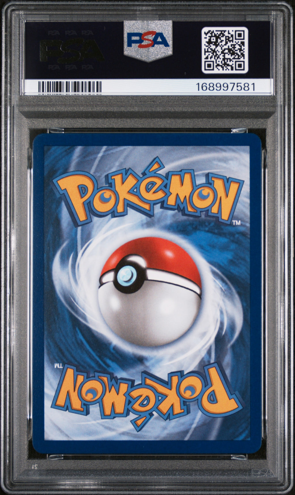 2026 Pokemon Mep EN-Me Black Star Promo Charmander #038 First Partner Illus Coll Ser 1 PSA 10