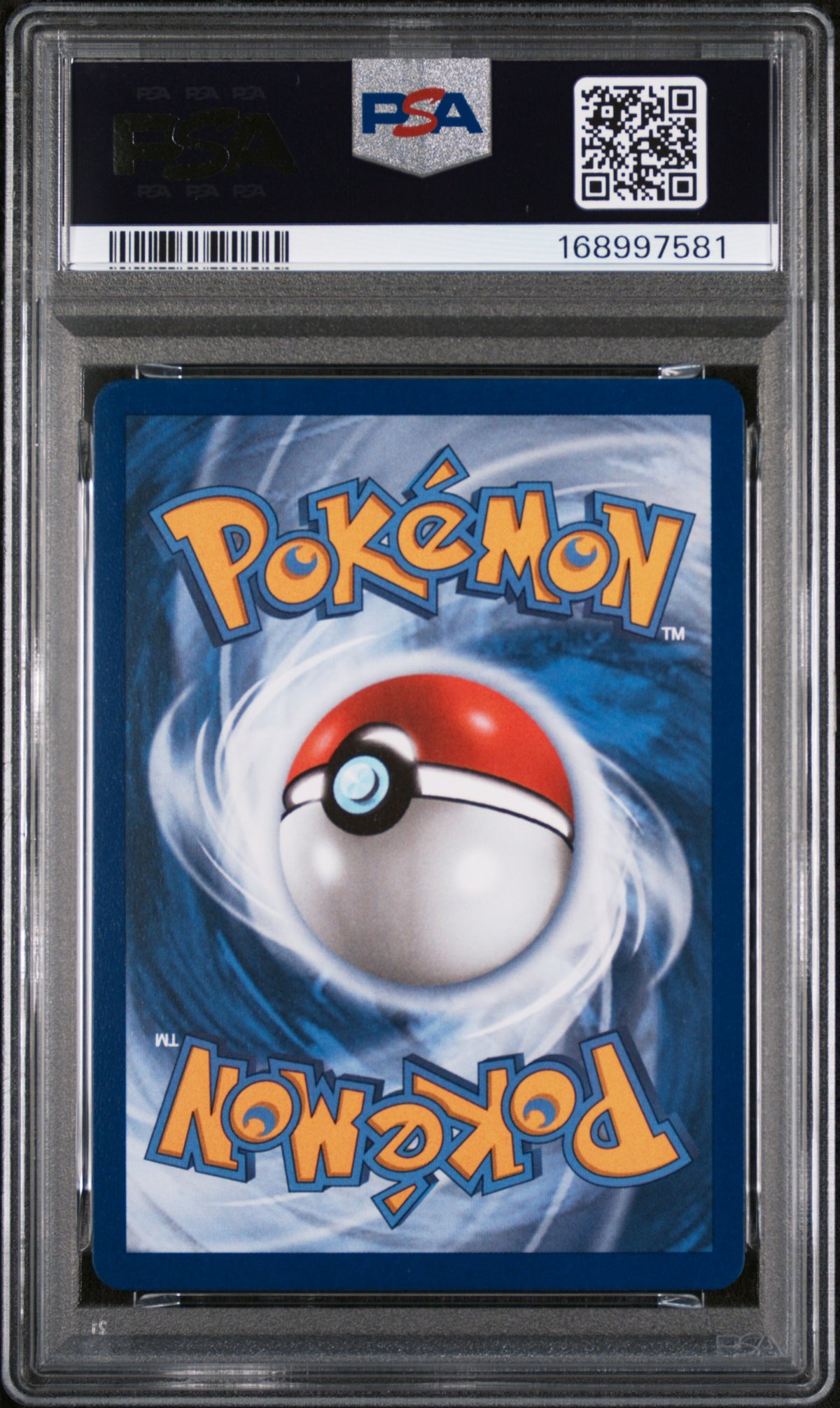 2026 Pokemon Mep EN-Me Black Star Promo Charmander #038 First Partner Illus Coll Ser 1 PSA 10