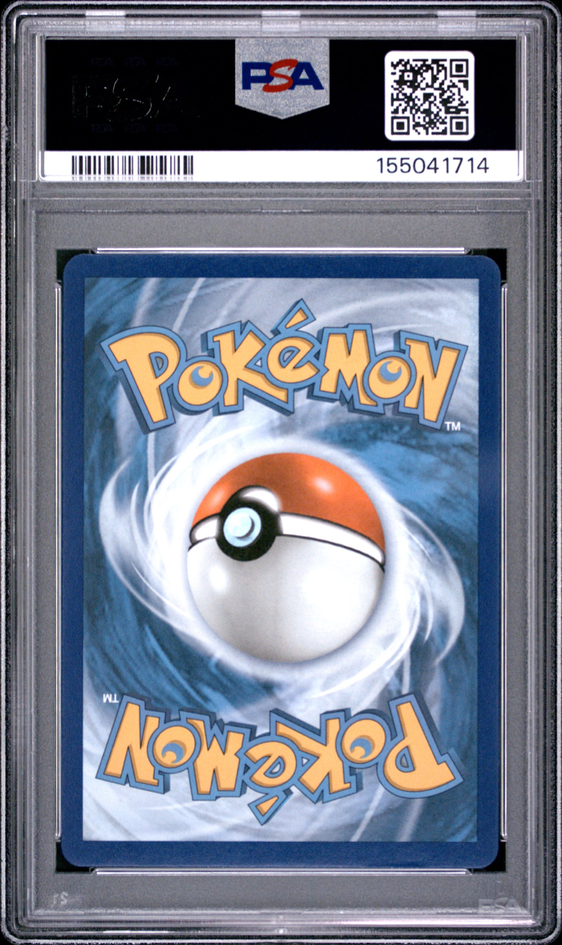 2021 Pokemon Celebrations Surfing Pikachu VMAX #009 Full Art PSA 7