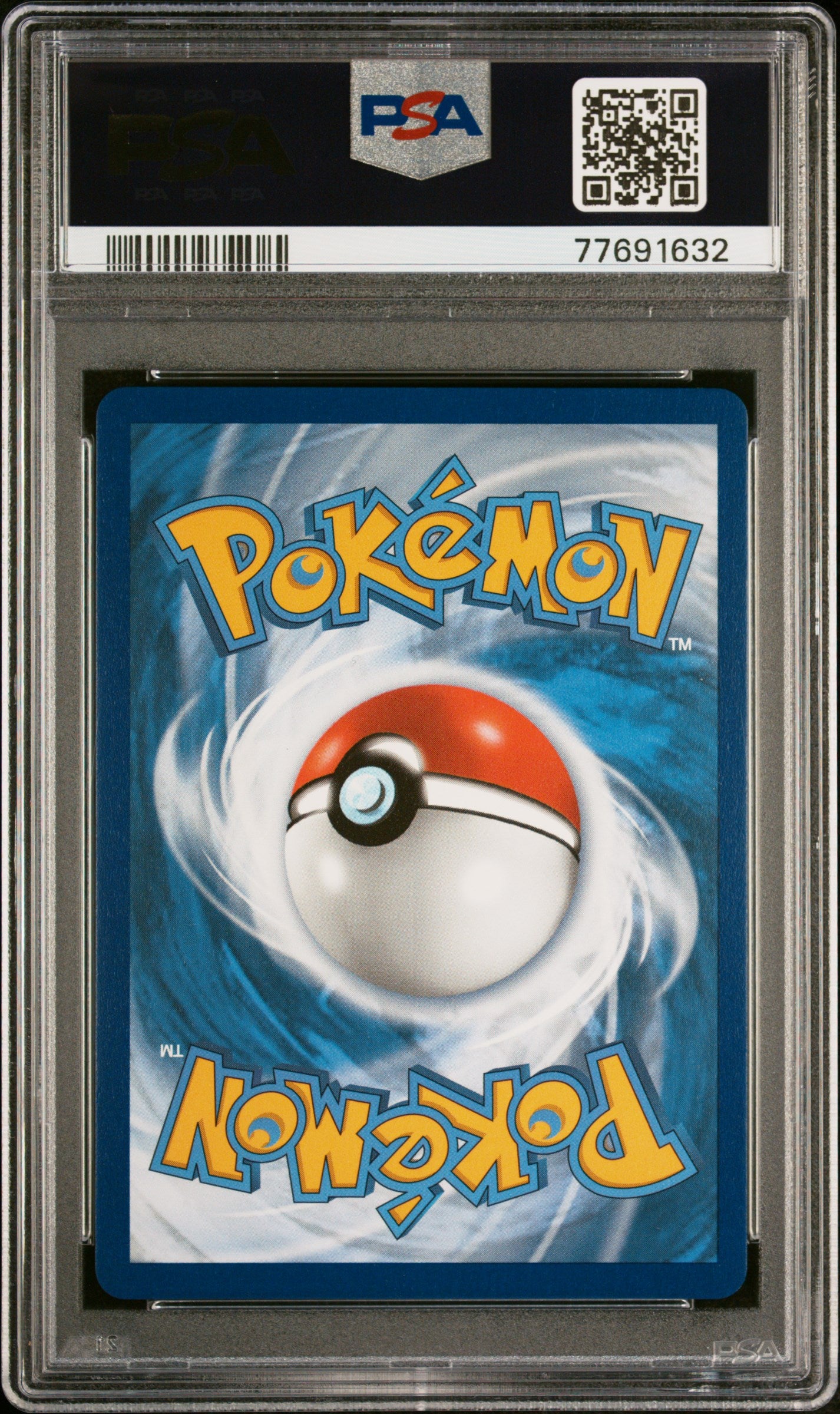 2019 Pokemon SM Black Star Promo Artcn. GX Zpds Mltrs #SM210 Hif Elite Trainer Box-F.A. PSA 10