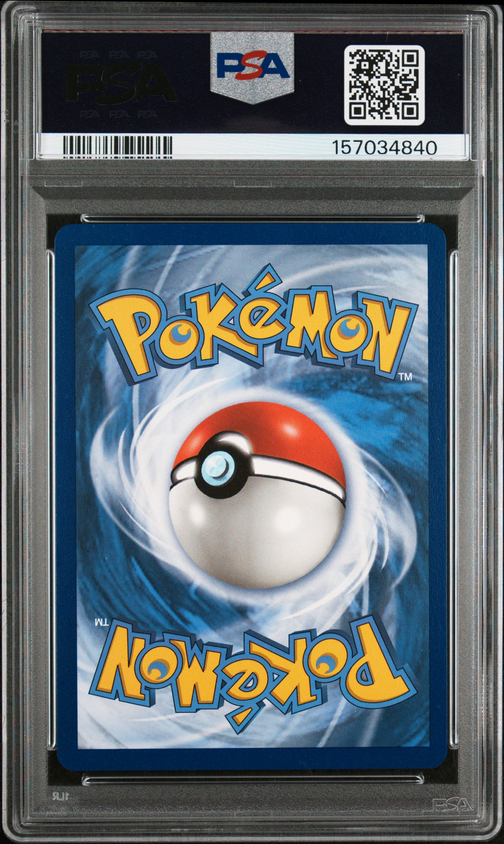 2019 Pokemon Sun & Moon Hidden Fates Artcn. GX Zpds Mltrs #69 Hidden Fates-Fa-Secret PSA 10