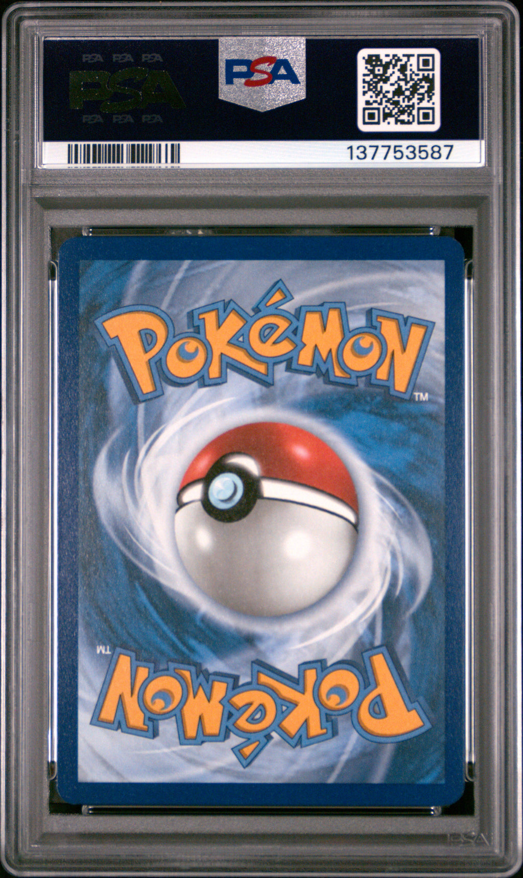 2025 Pokemon Mep EN-Me Black Star Promo Alakazam #009 Meg PC Etb-Mega Gardevoir PSA 10