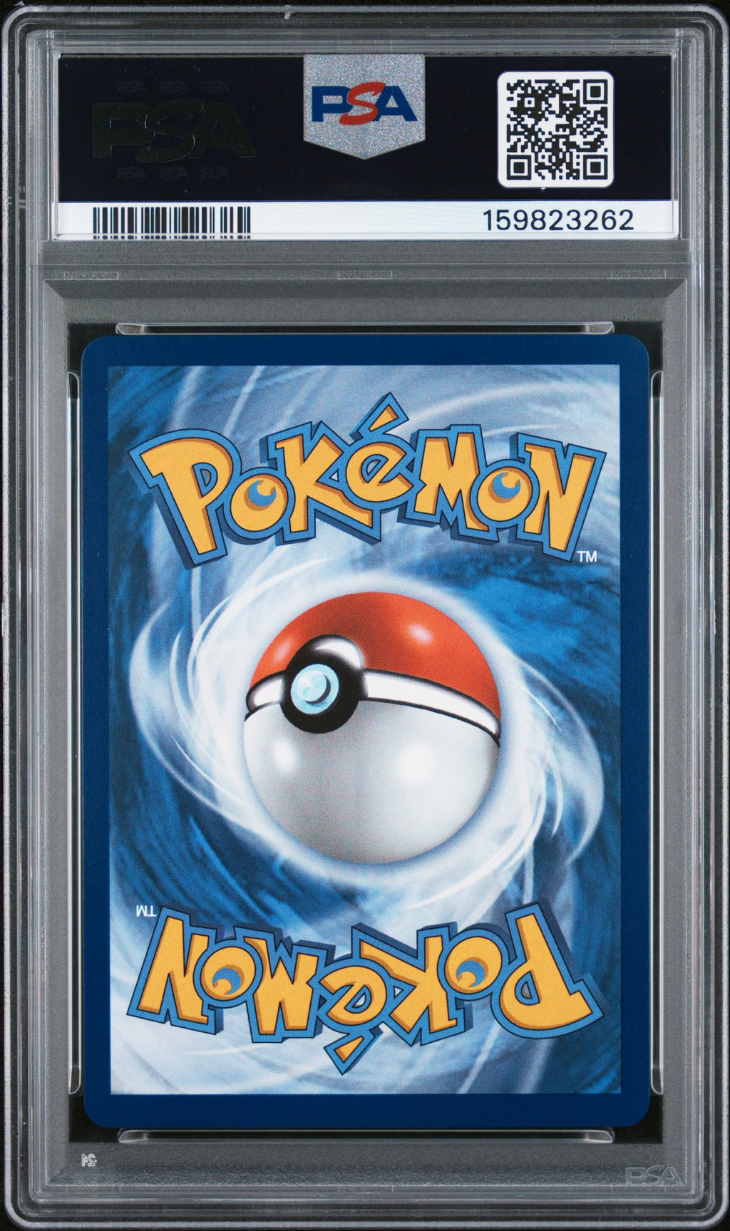 2026 Pokemon Asc EN-Ascended Heroes Steven's Metagross EX #289 Special Illustration Rare PSA 10