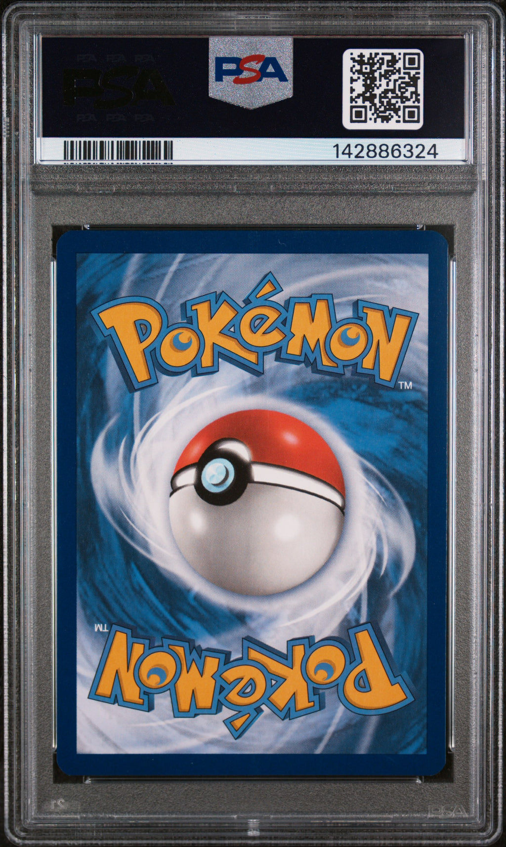 2023 Pokemon SVP EN-SV Black Star Promo Snorlax #051 151 Elite Trainer Box PSA 10
