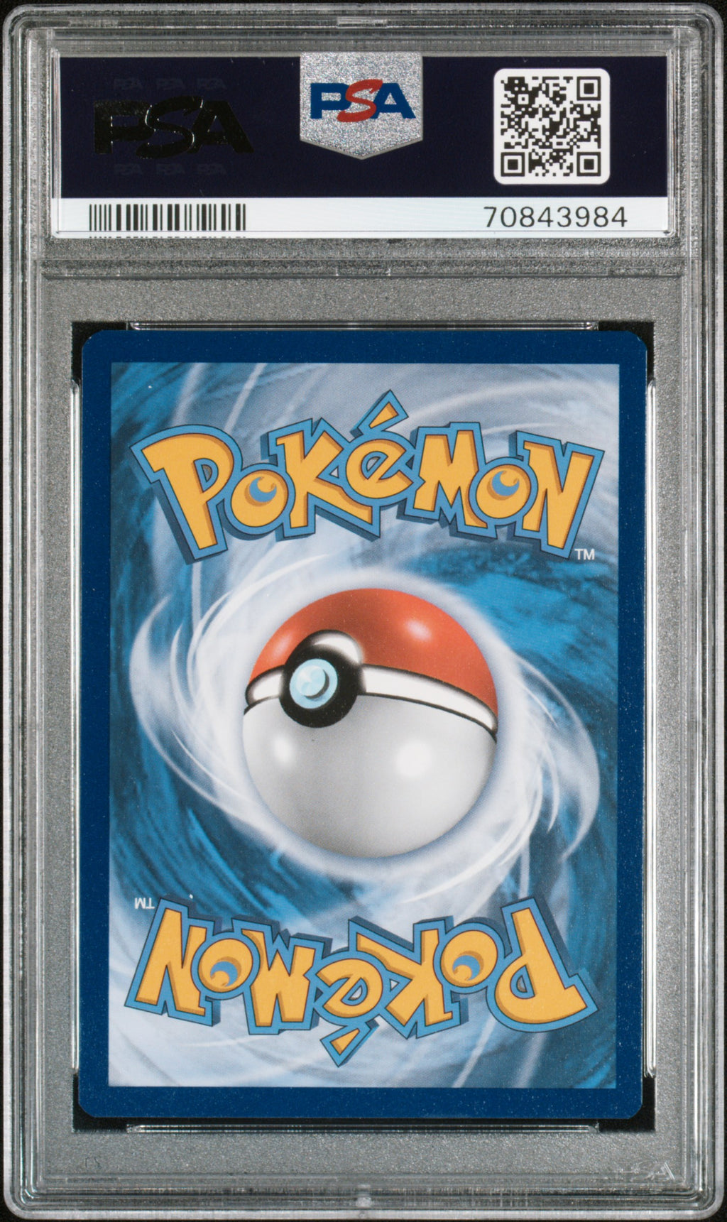2022 Pokemon Sword & Shield Brilliant Stars Zekrom #TG05 Fa Brilliant Stars PSA 10