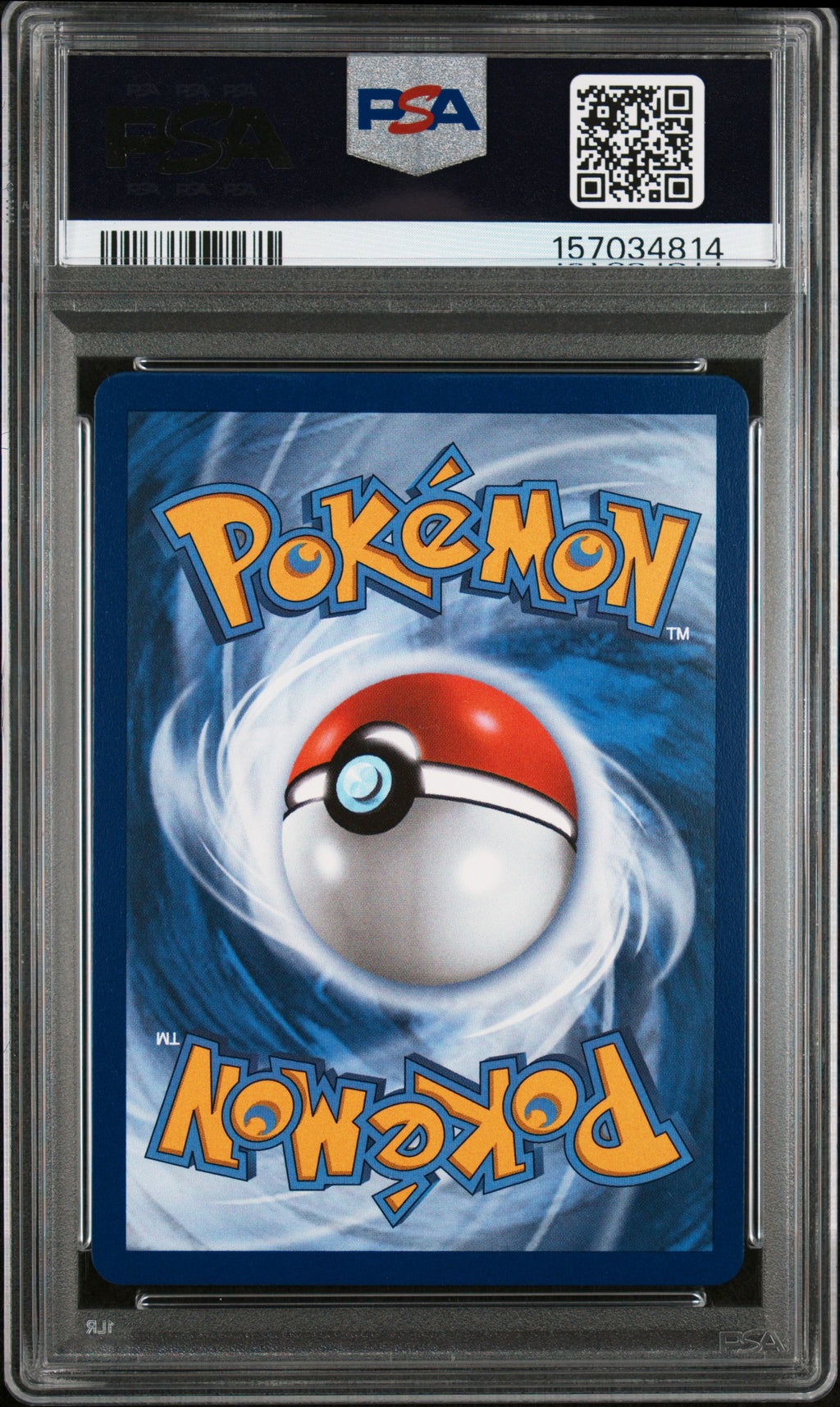 2026 Pokemon Mep EN-Me Black Star Promo Charmander #038 First Partner Illus Coll Ser 1 PSA 9