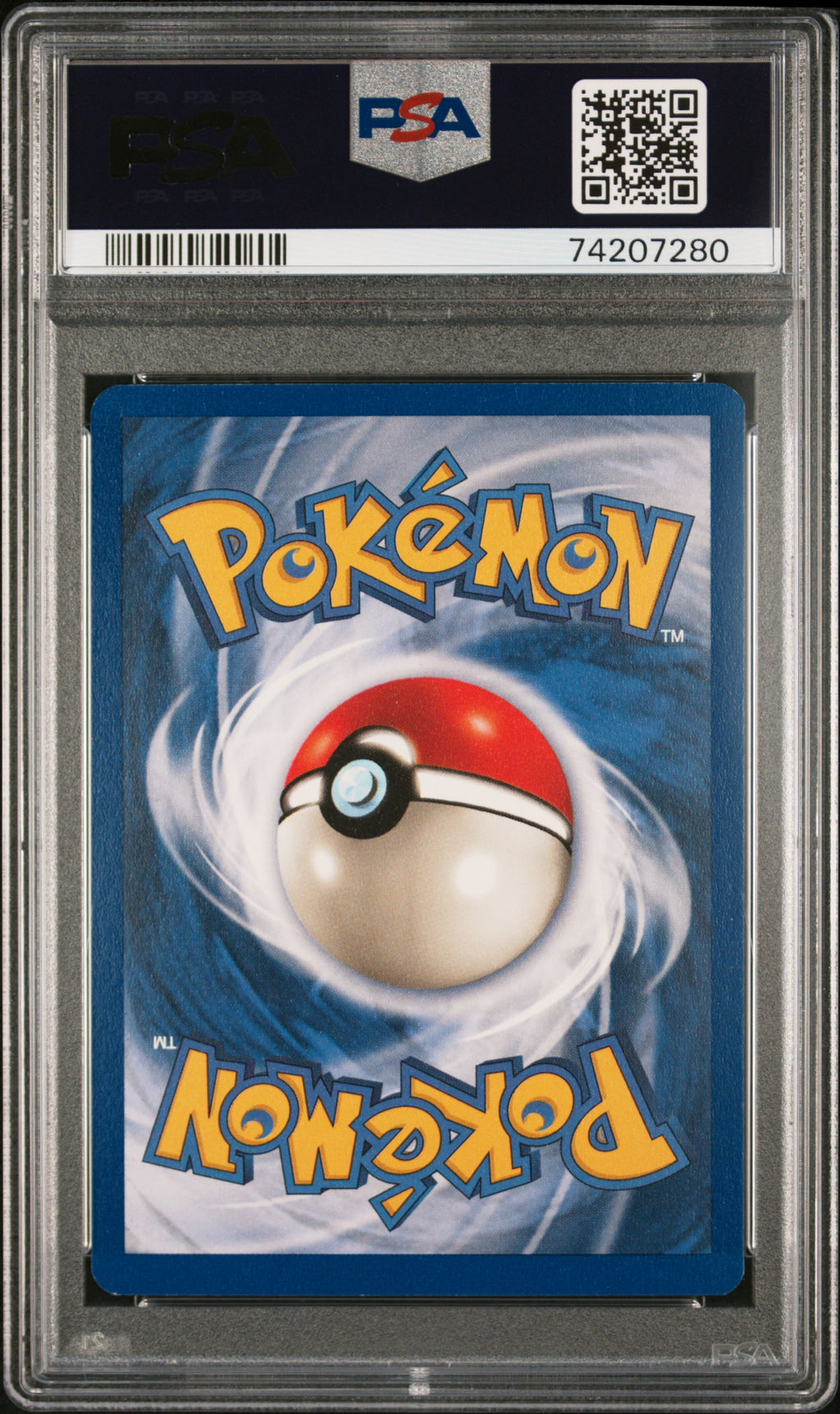 1999 Pokemon Jungle Pidgeot #8 1st Edition PSA 9