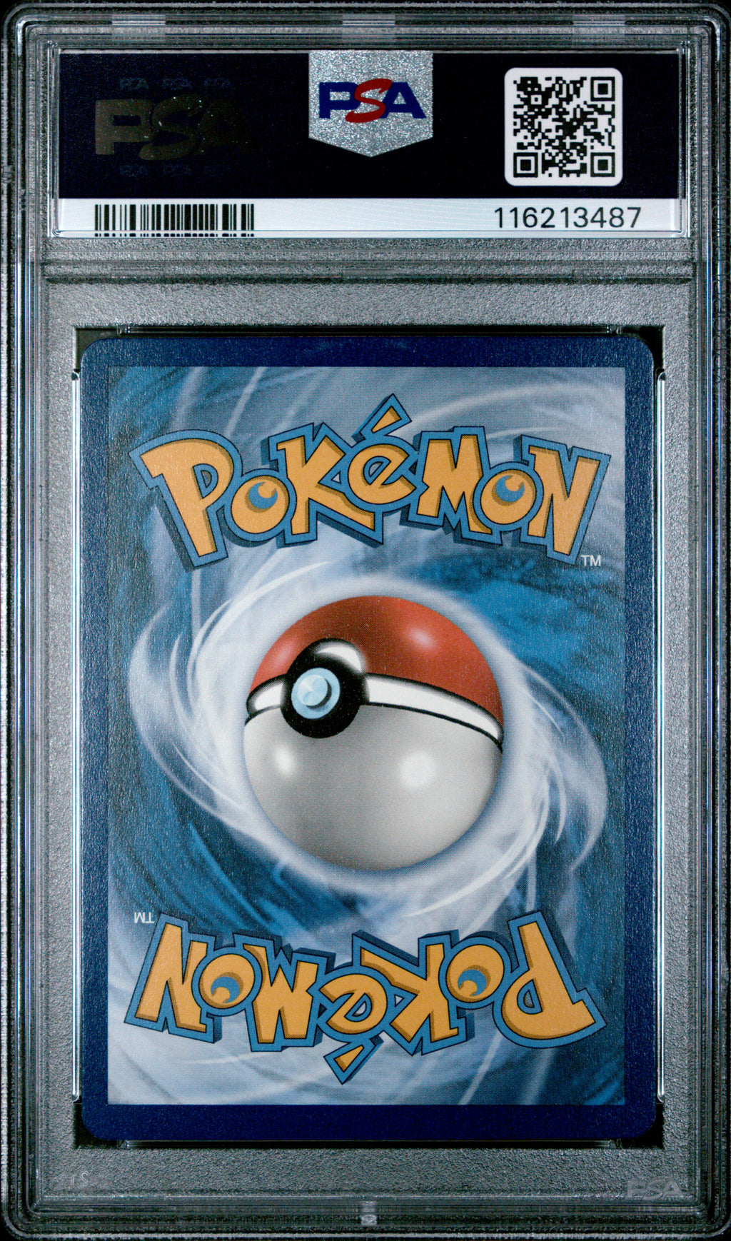 2019 Pokemon Sun & Moon Cosmic Eclipse Reshiram & Zekrom GX #157 Cosmic Eclipse PSA 9