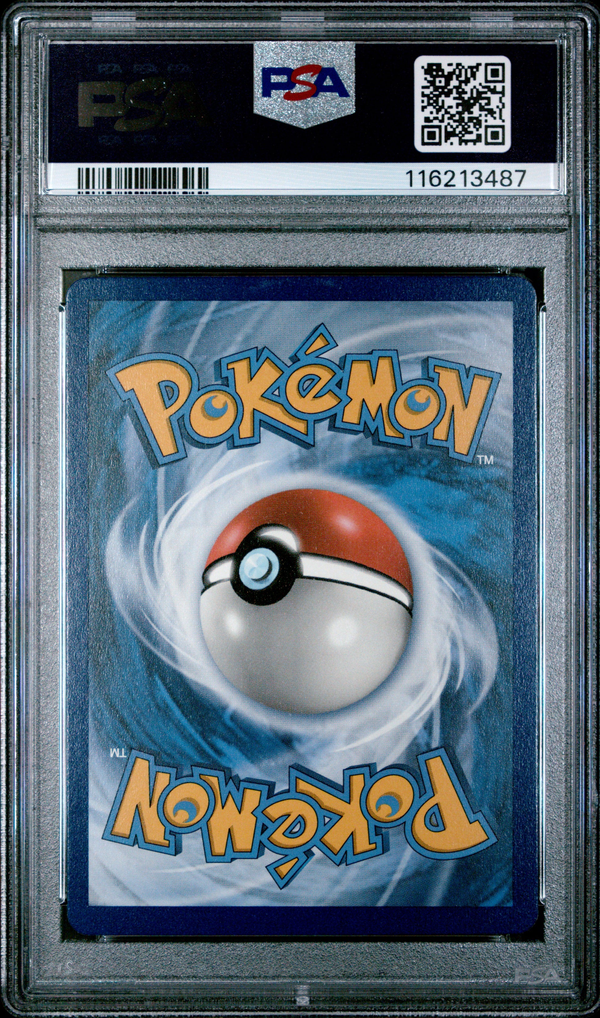 2019 Pokemon Sun & Moon Cosmic Eclipse Reshiram & Zekrom GX #157 Cosmic Eclipse PSA 9