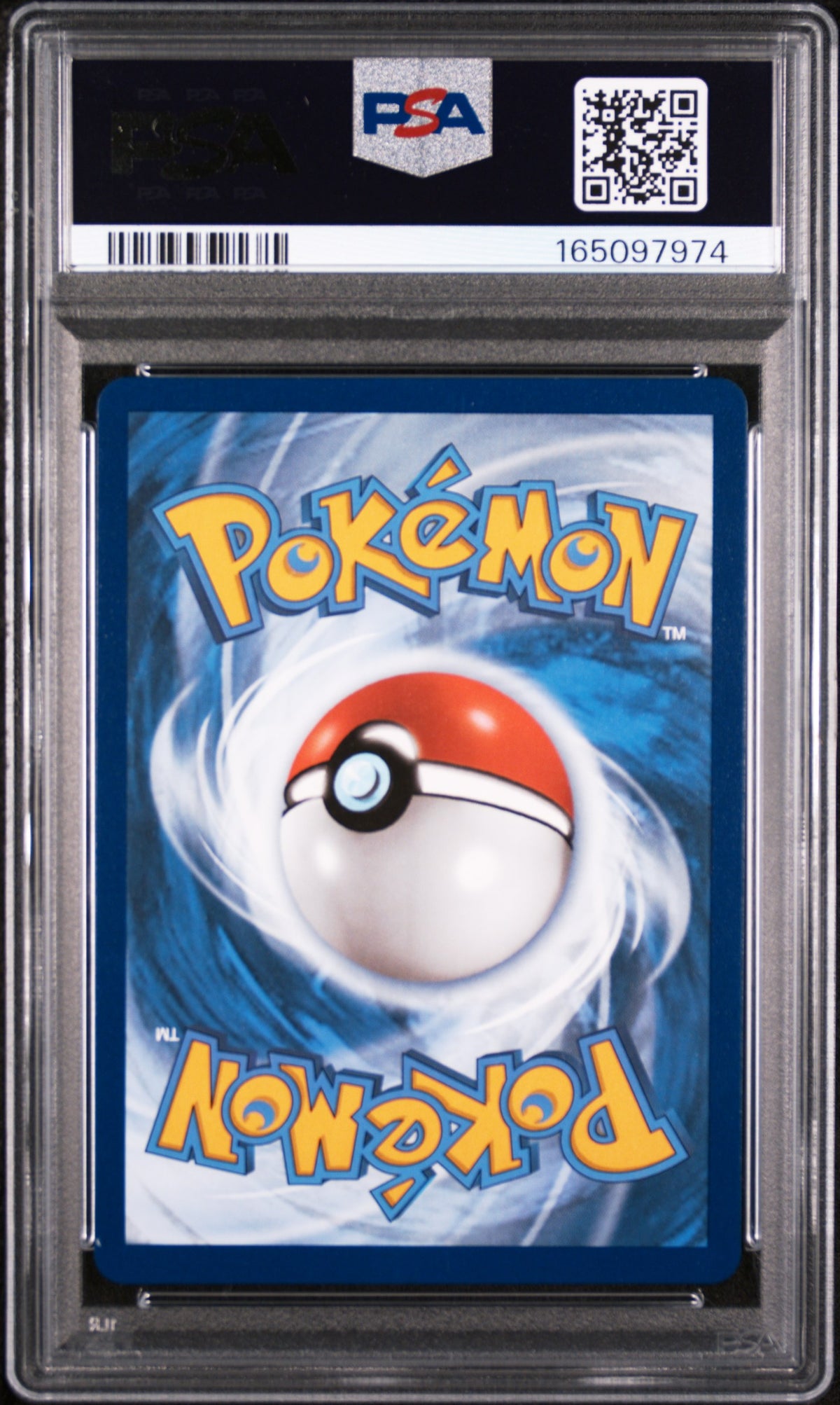 2021 Pokemon Sword & Shield Evolving Skies Sylveon VMAX #212 Fa Evolving Skies-Secret PSA 9