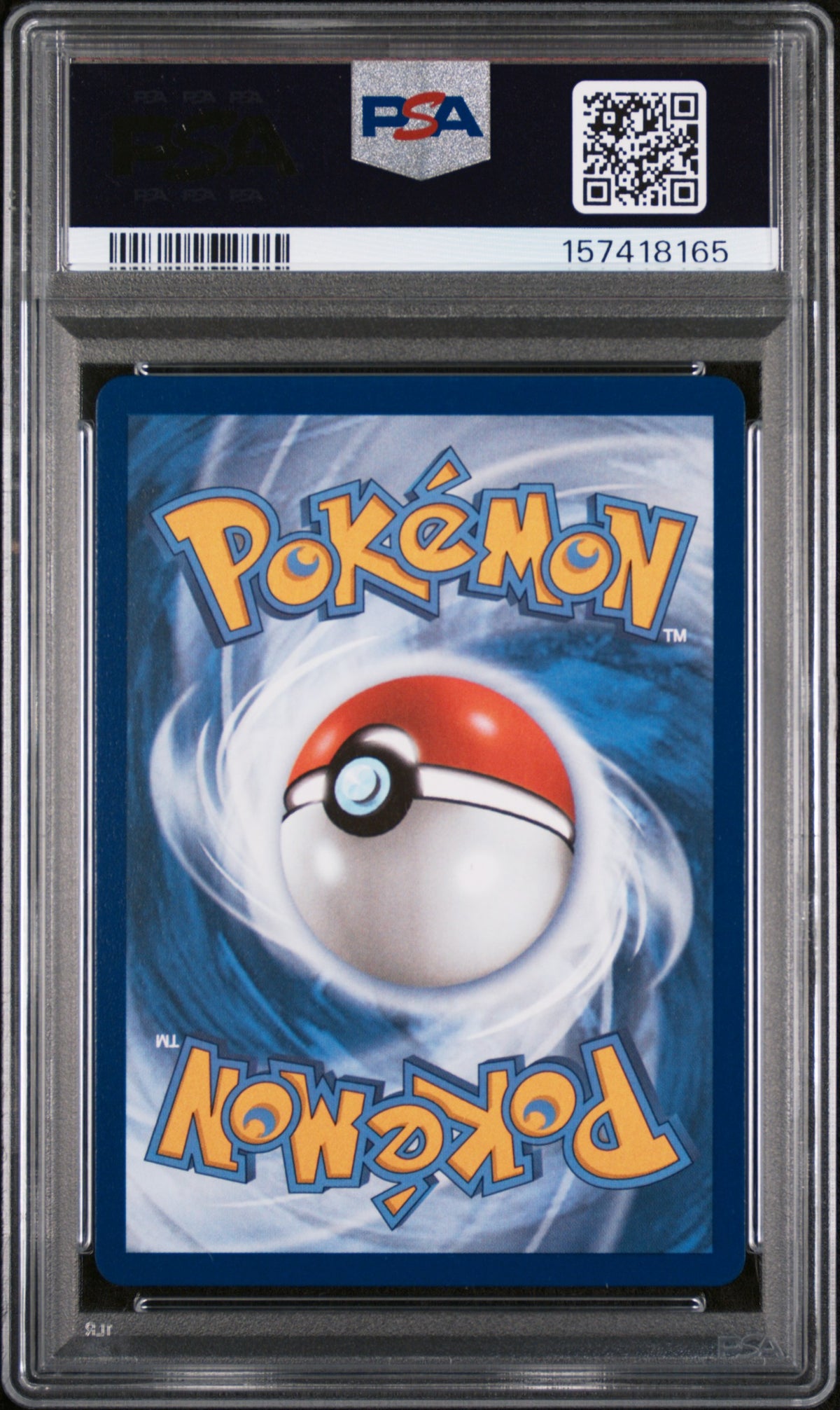 2025 Pokemon Meg EN-Mega Evolution Mega Venusaur EX #177 Special Illustration Rare PSA 10