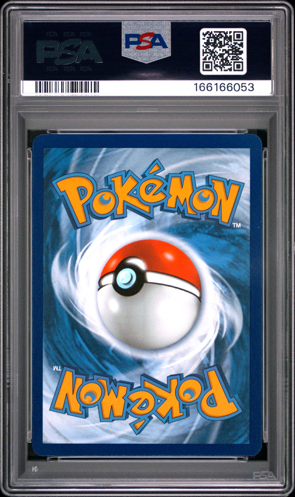2023 Pokemon Sword And Shield Crown Zenith HSN. Samurott VSTAR #GG52 Crown Zenith Fa PSA 10