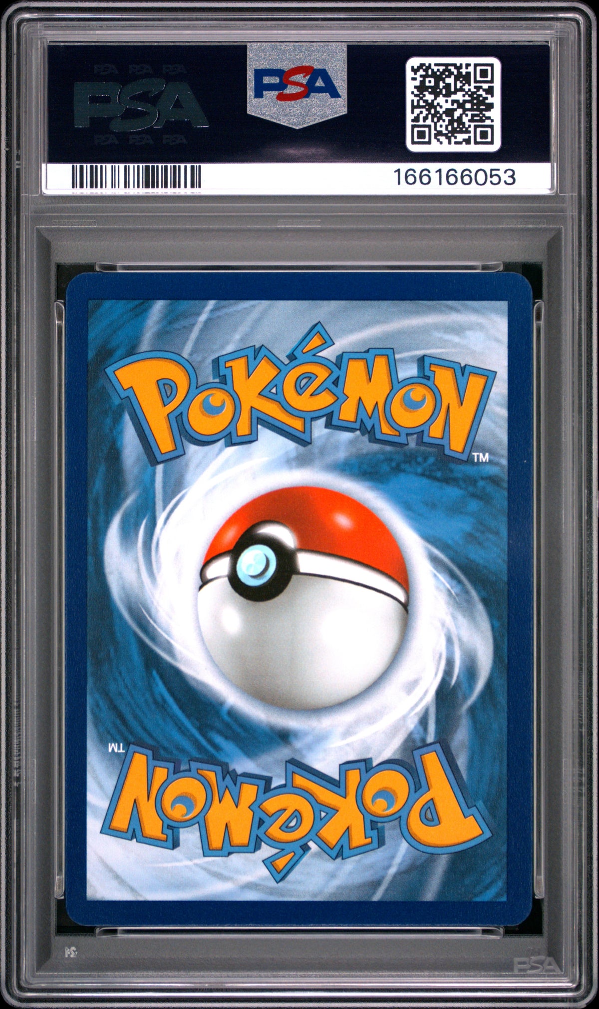 2023 Pokemon Sword And Shield Crown Zenith HSN. Samurott VSTAR #GG52 Crown Zenith Fa PSA 10