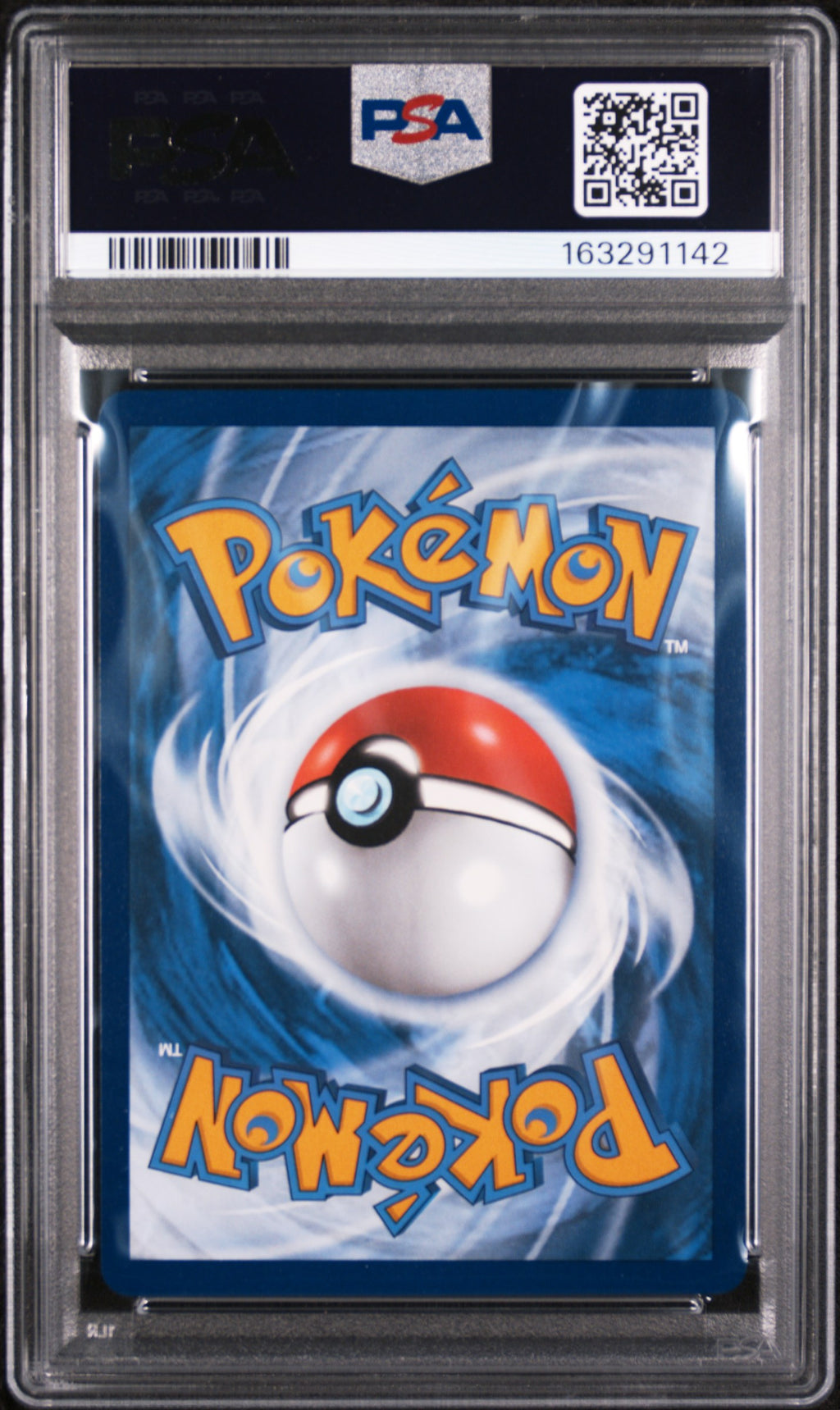 2023 Pokemon Sword And Shield Crown Zenith Orgn. FRM. Palkia VSTAR #GG67 Crown Zenith-Fa-Secret PSA 9